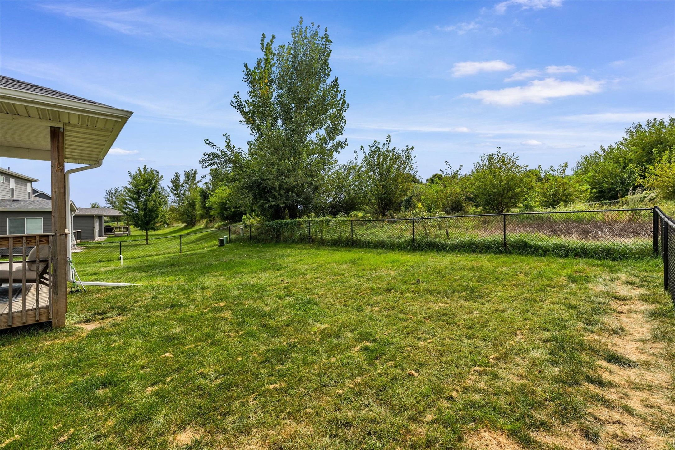 9914 Marnewood Drive