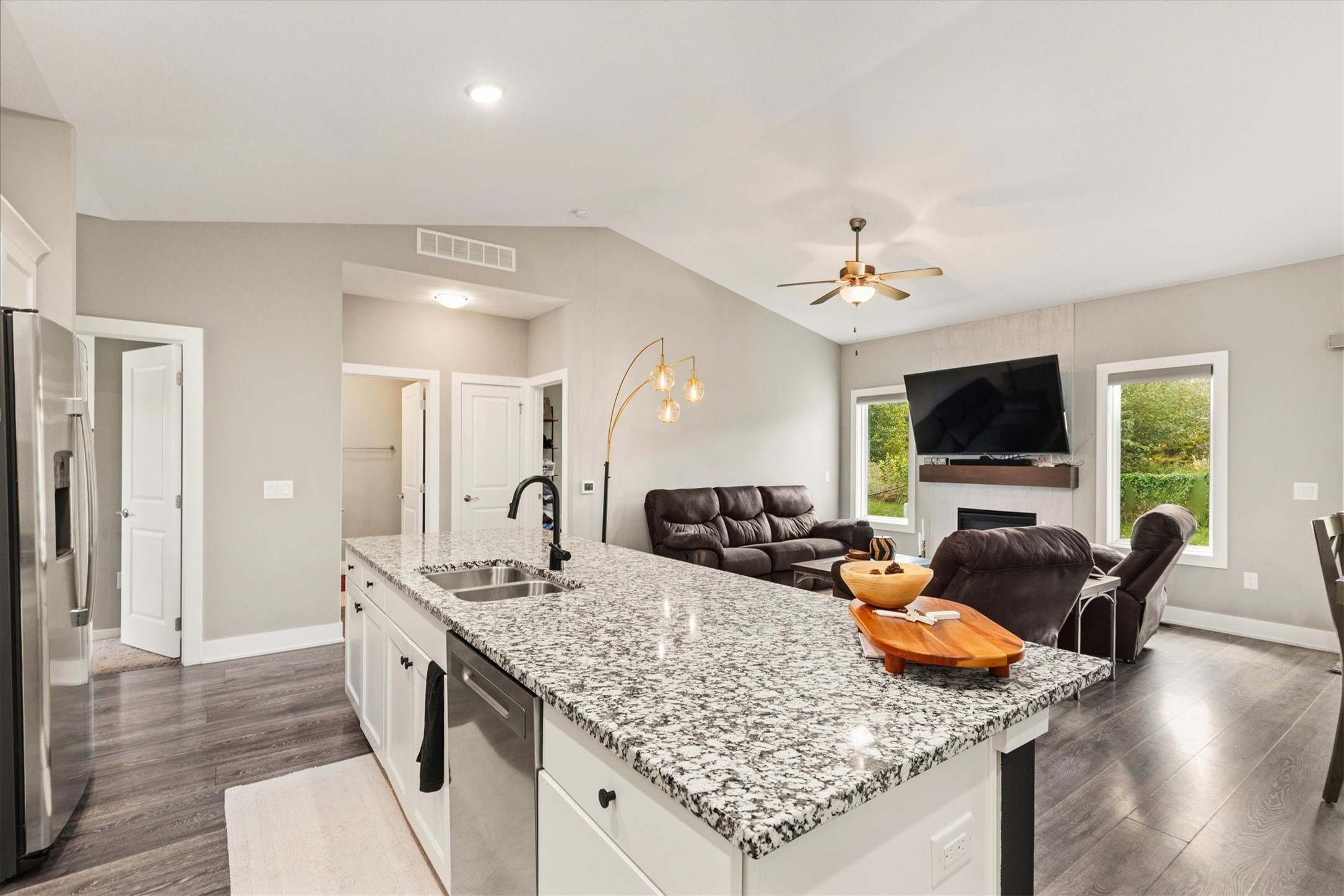 9914 Marnewood Drive