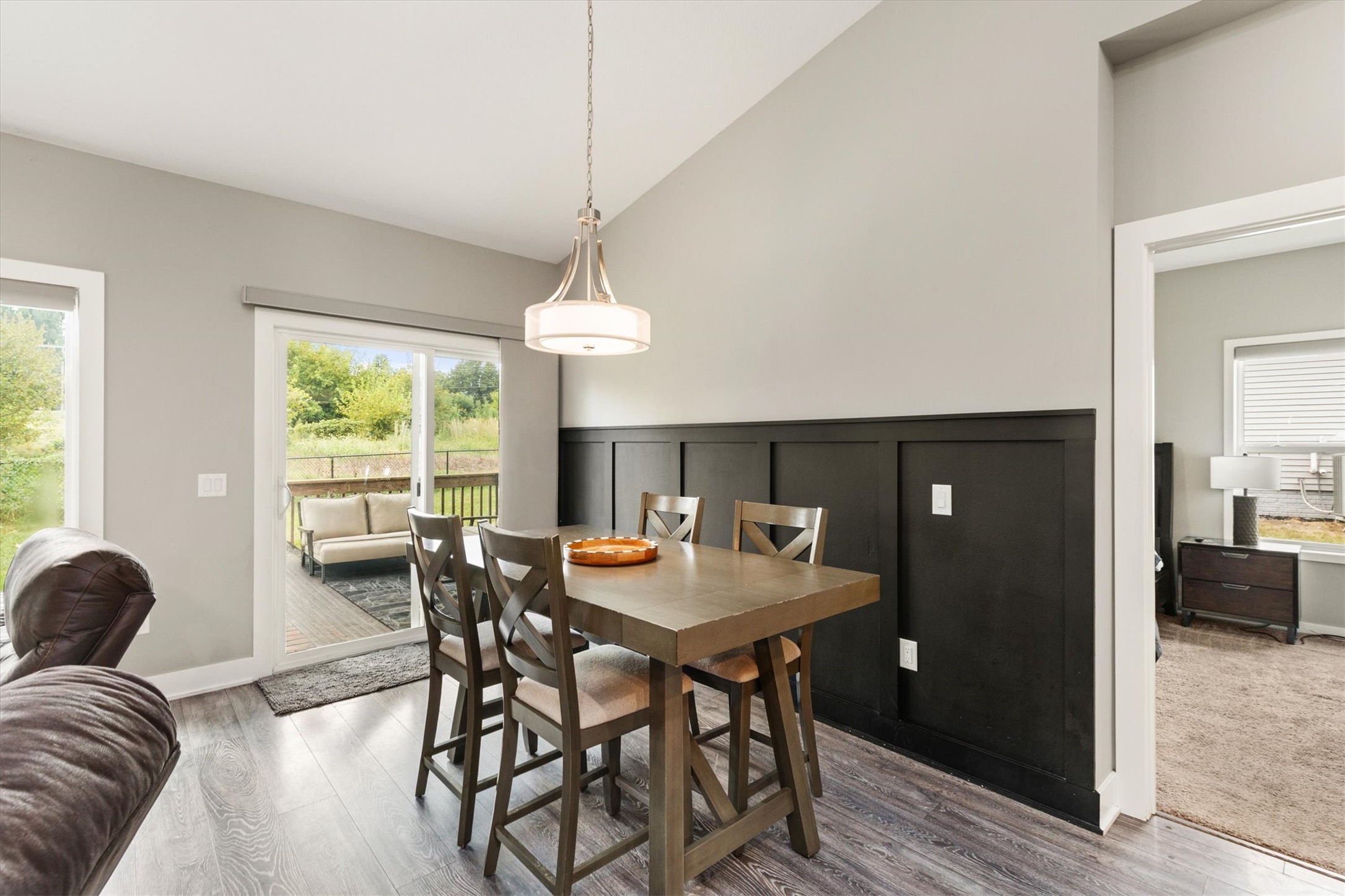 9914 Marnewood Drive