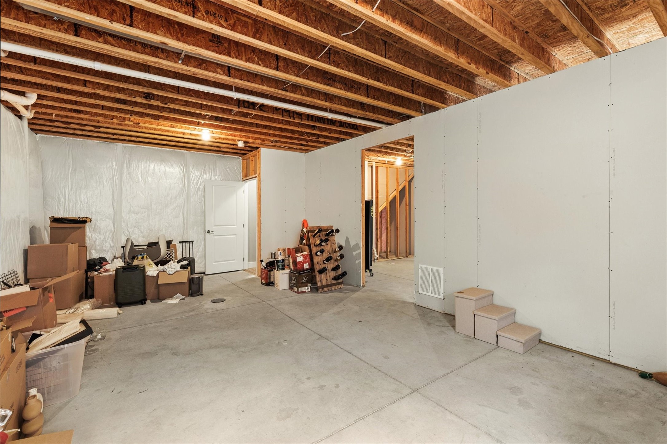 9914 Marnewood Drive