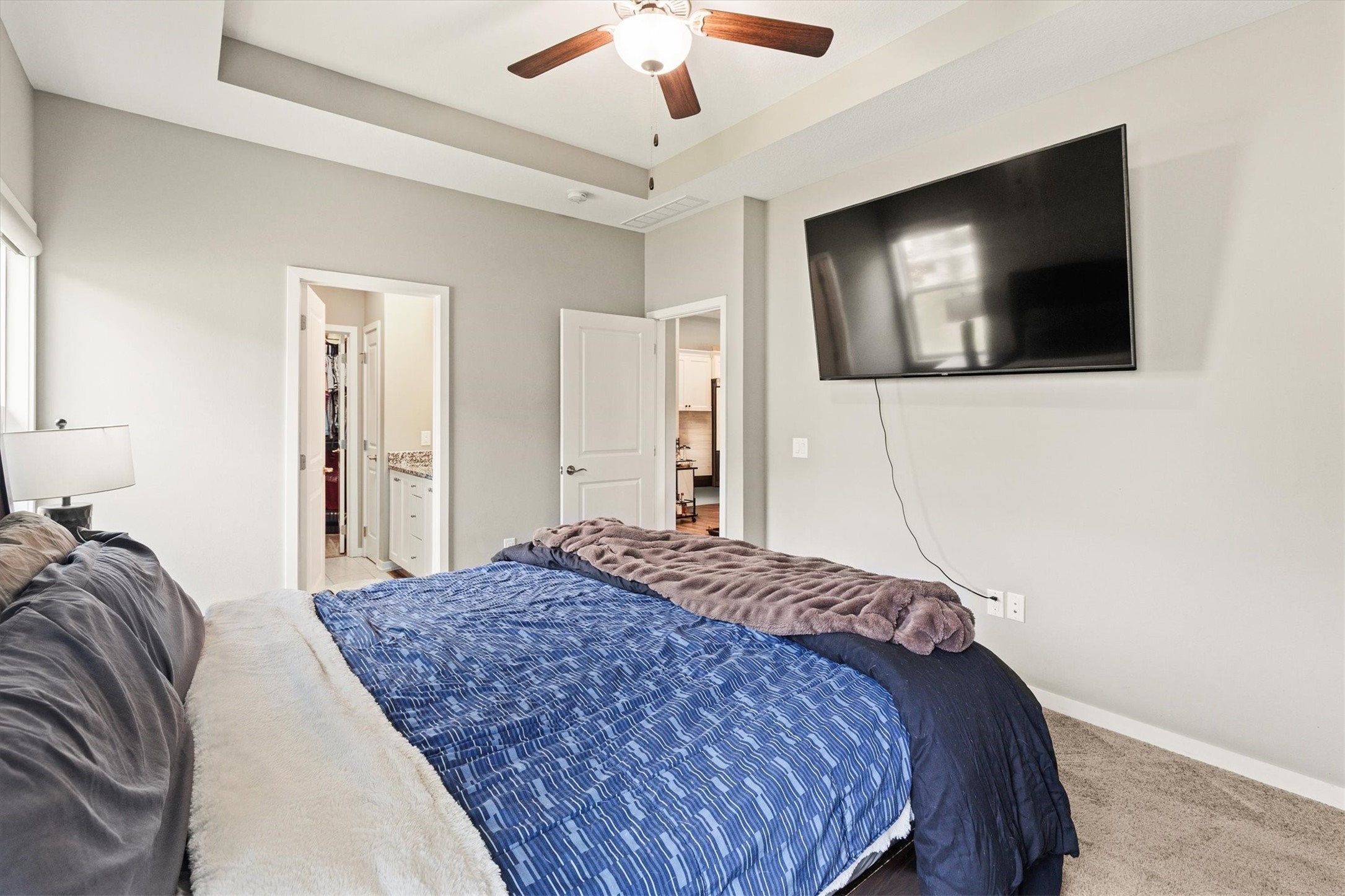 9914 Marnewood Drive