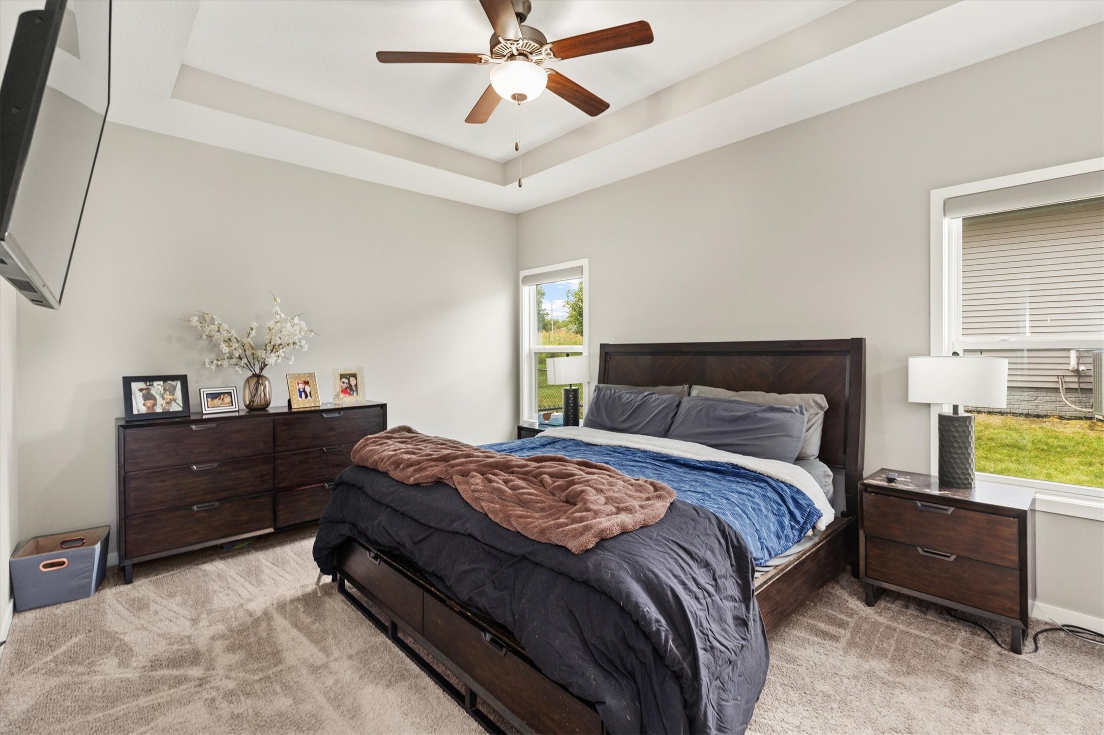 9914 Marnewood Drive