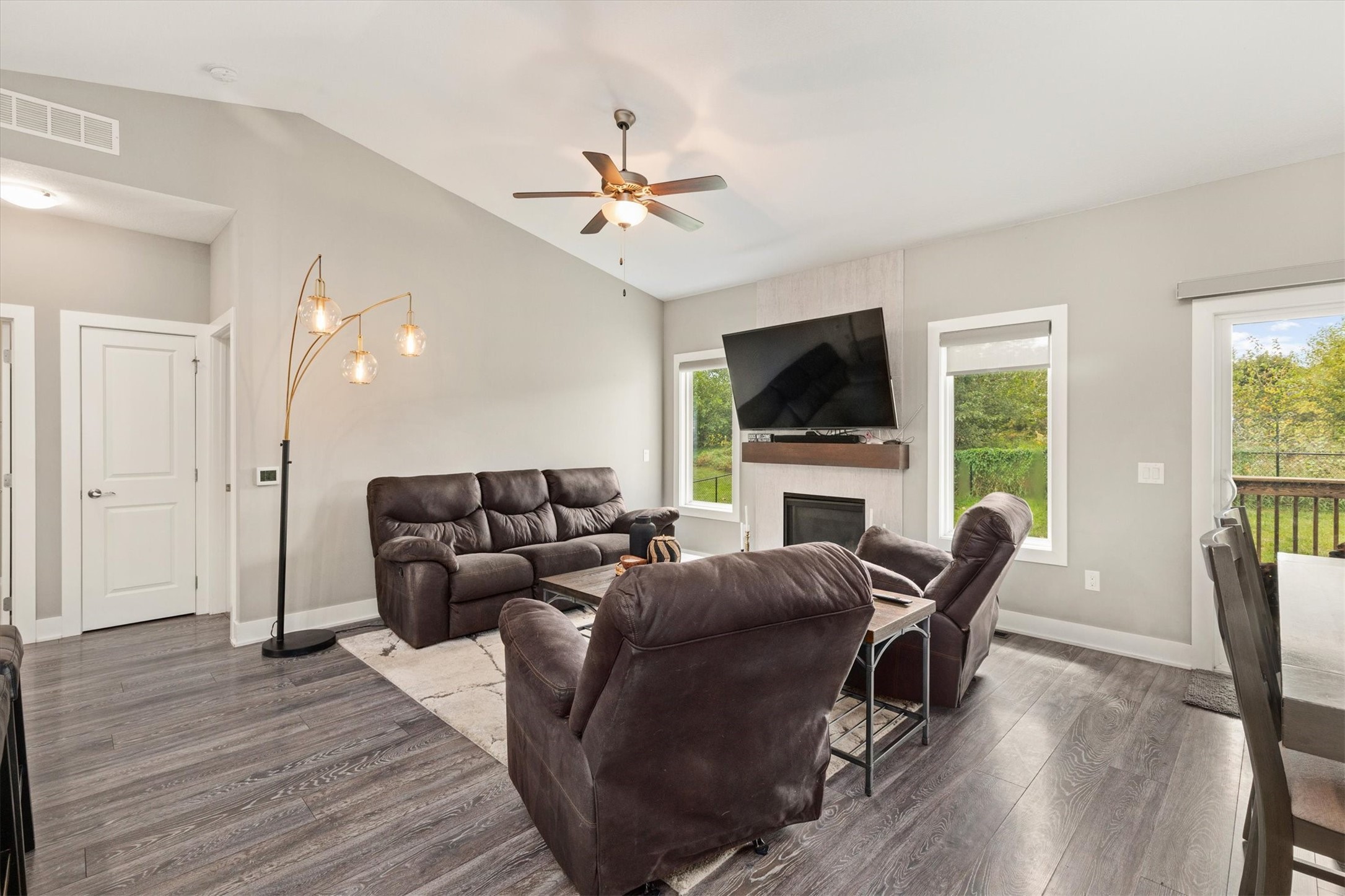 9914 Marnewood Drive