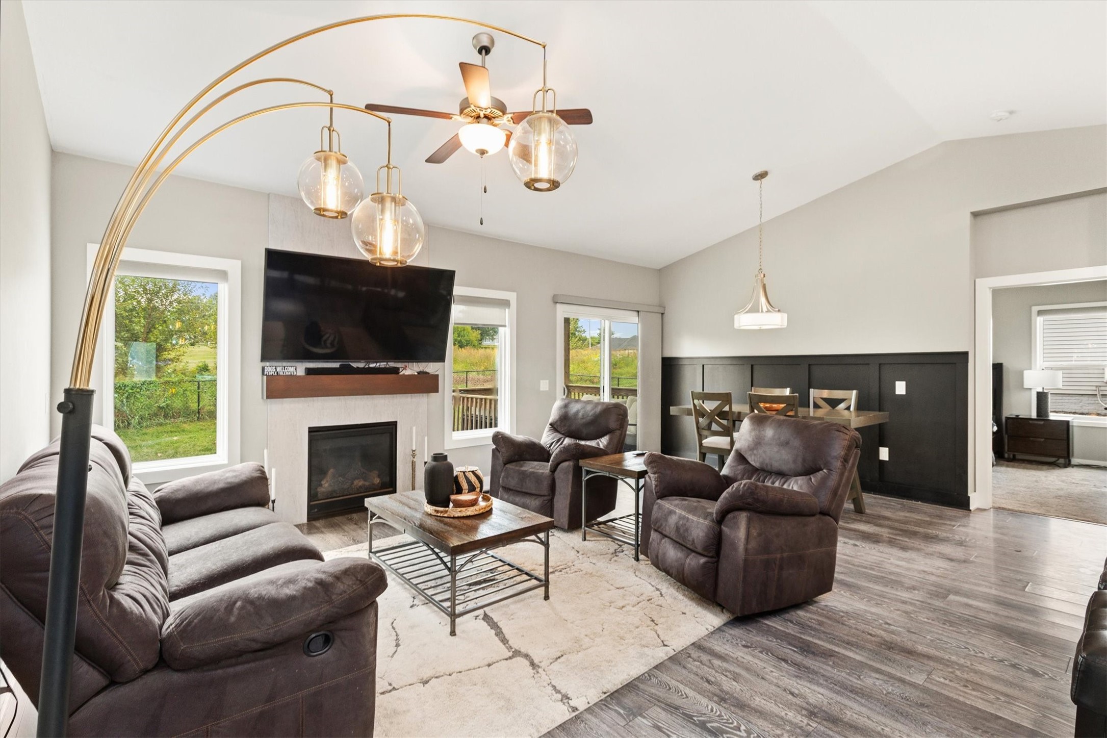 9914 Marnewood Drive