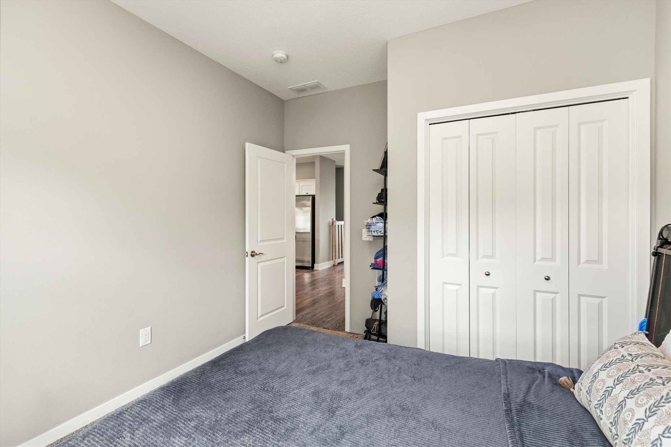 9914 Marnewood Drive
