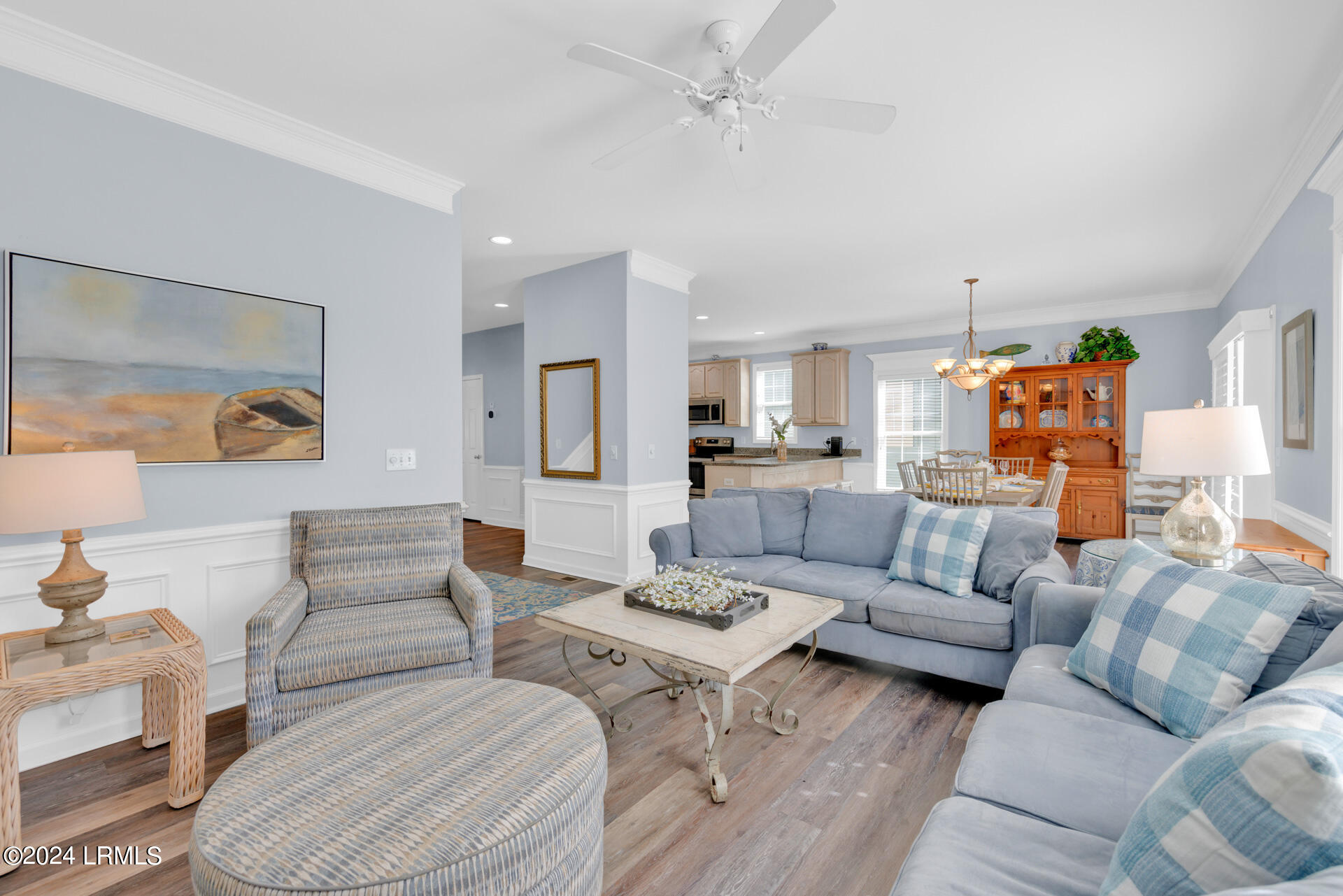 42 Bradley Beach Road