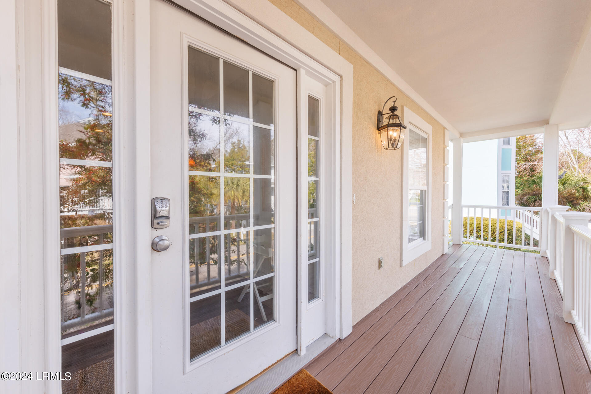 42 Bradley Beach Road