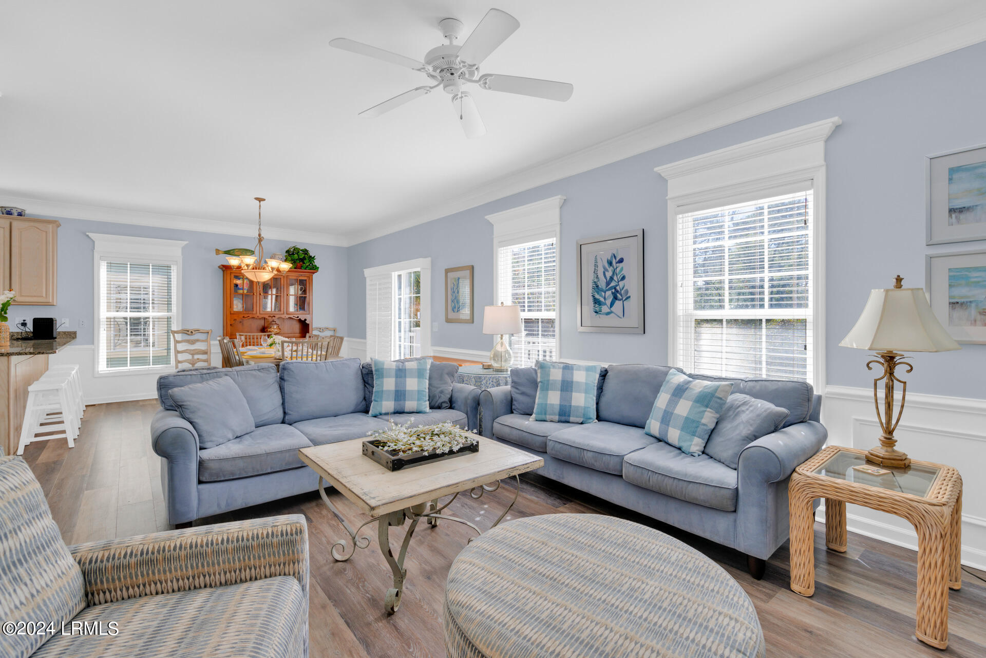 42 Bradley Beach Road