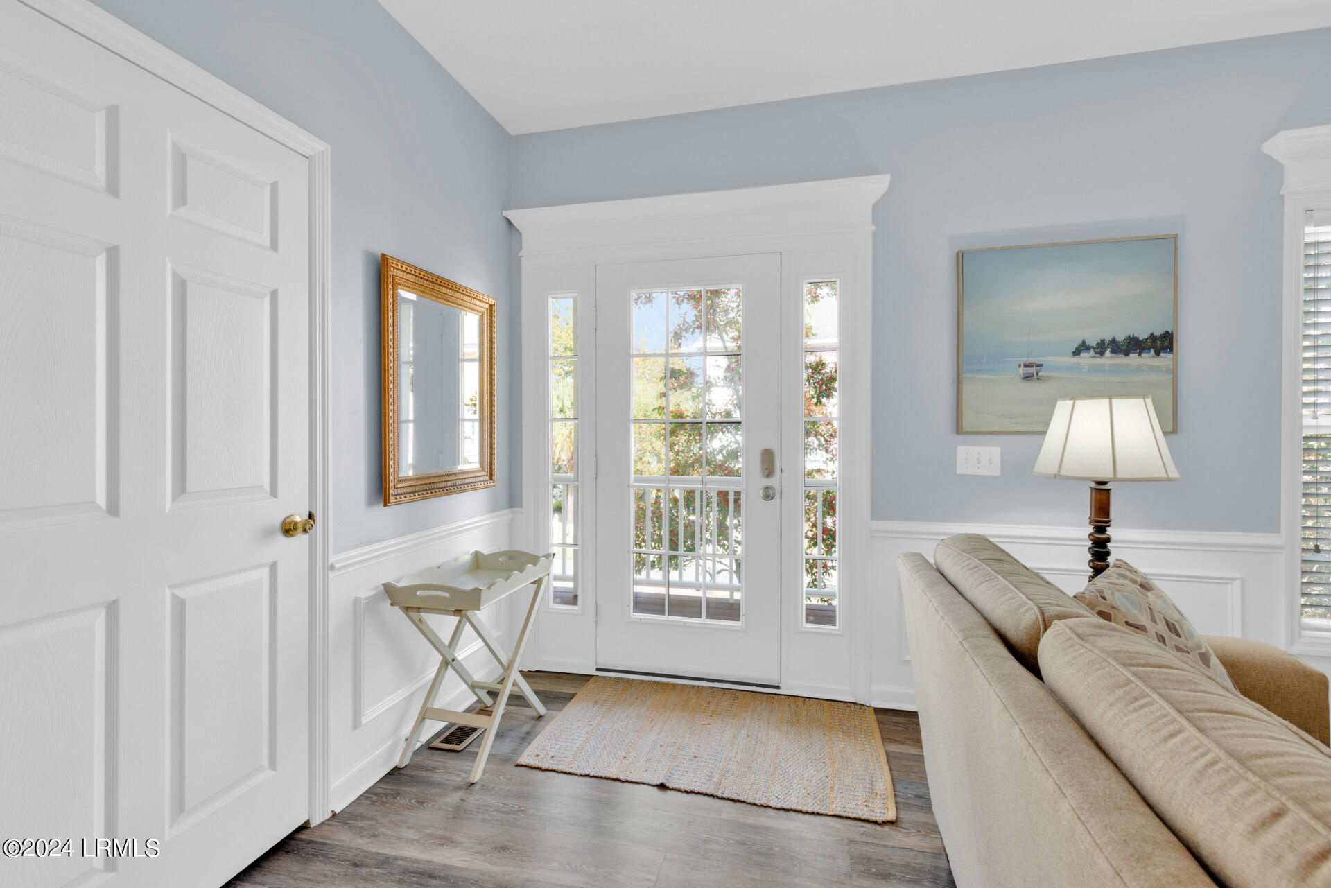 42 Bradley Beach Road