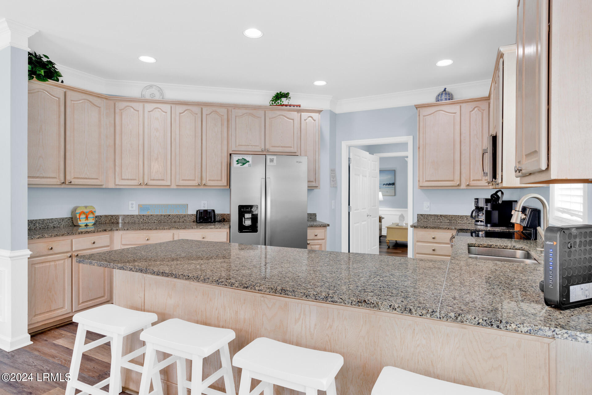 42 Bradley Beach Road
