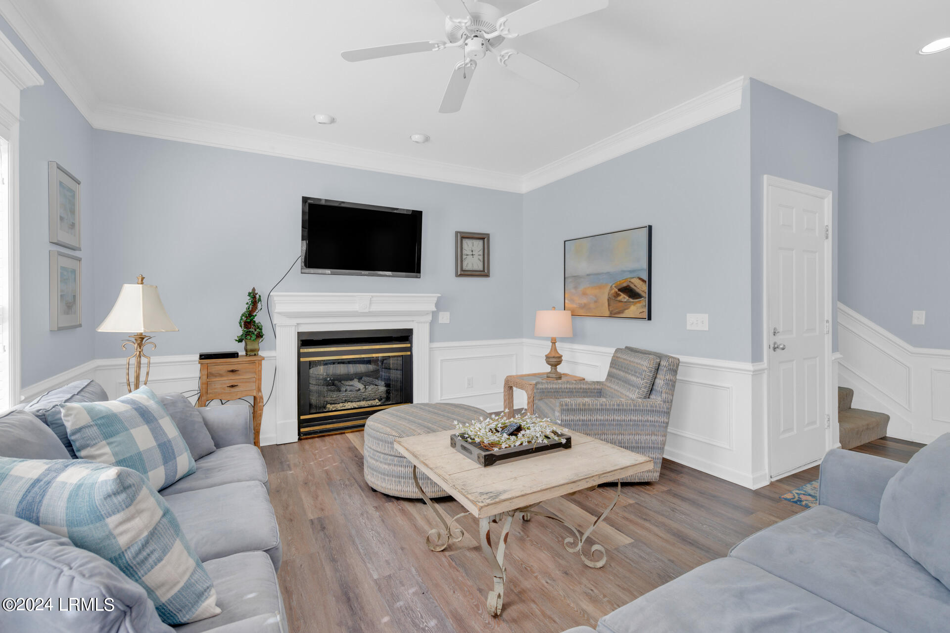 42 Bradley Beach Road