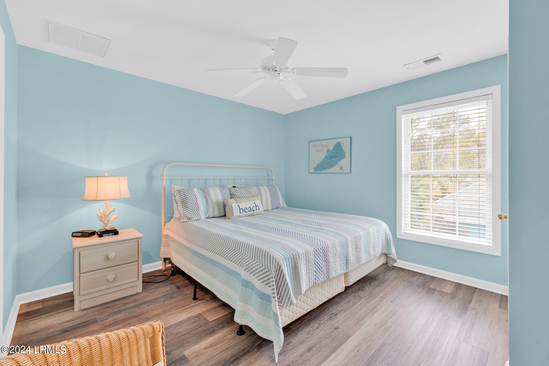 42 Bradley Beach Road