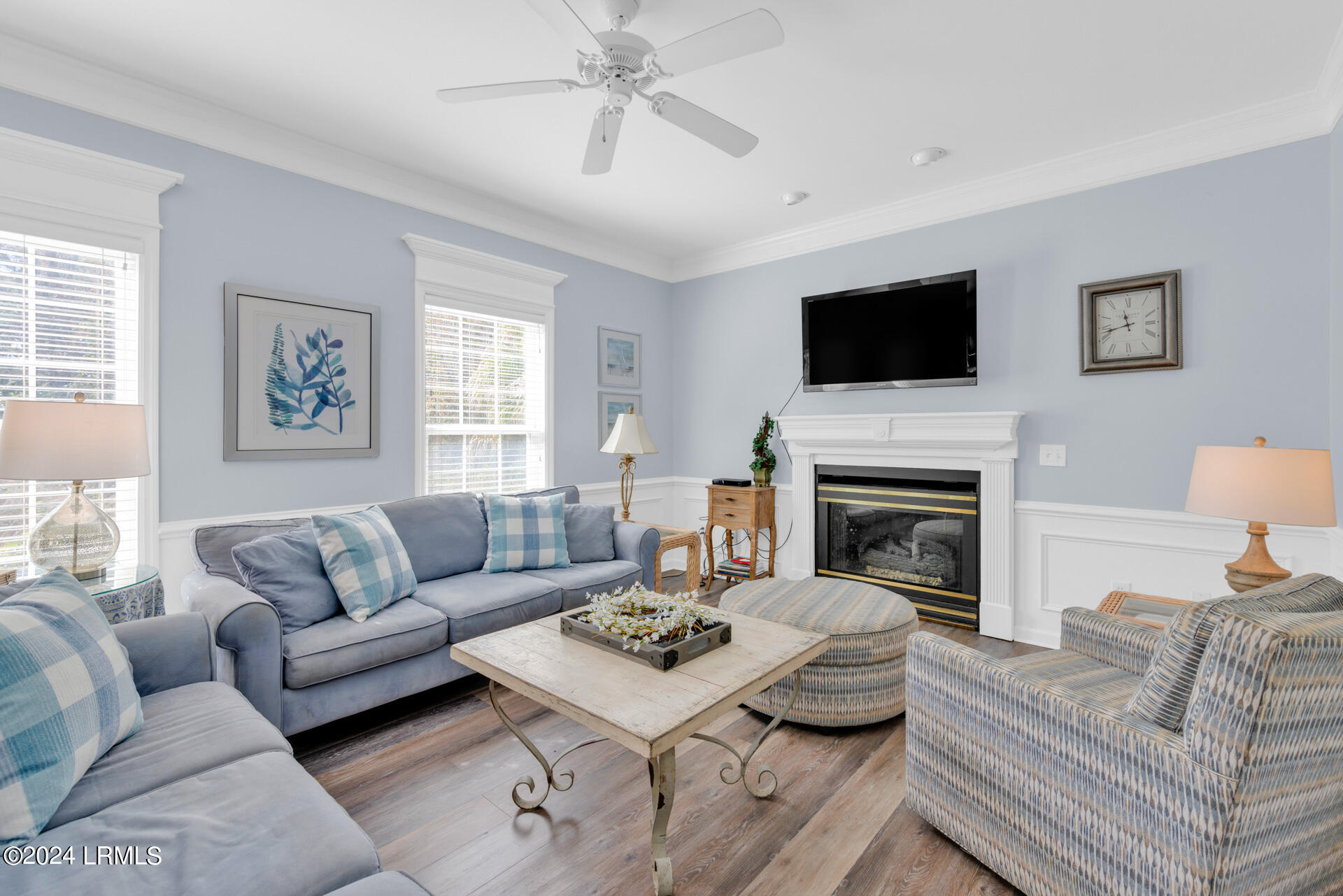 42 Bradley Beach Road