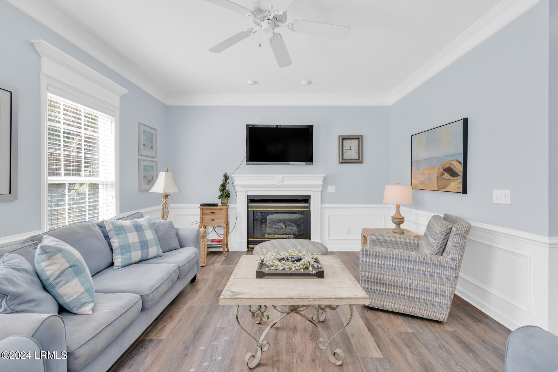 42 Bradley Beach Road