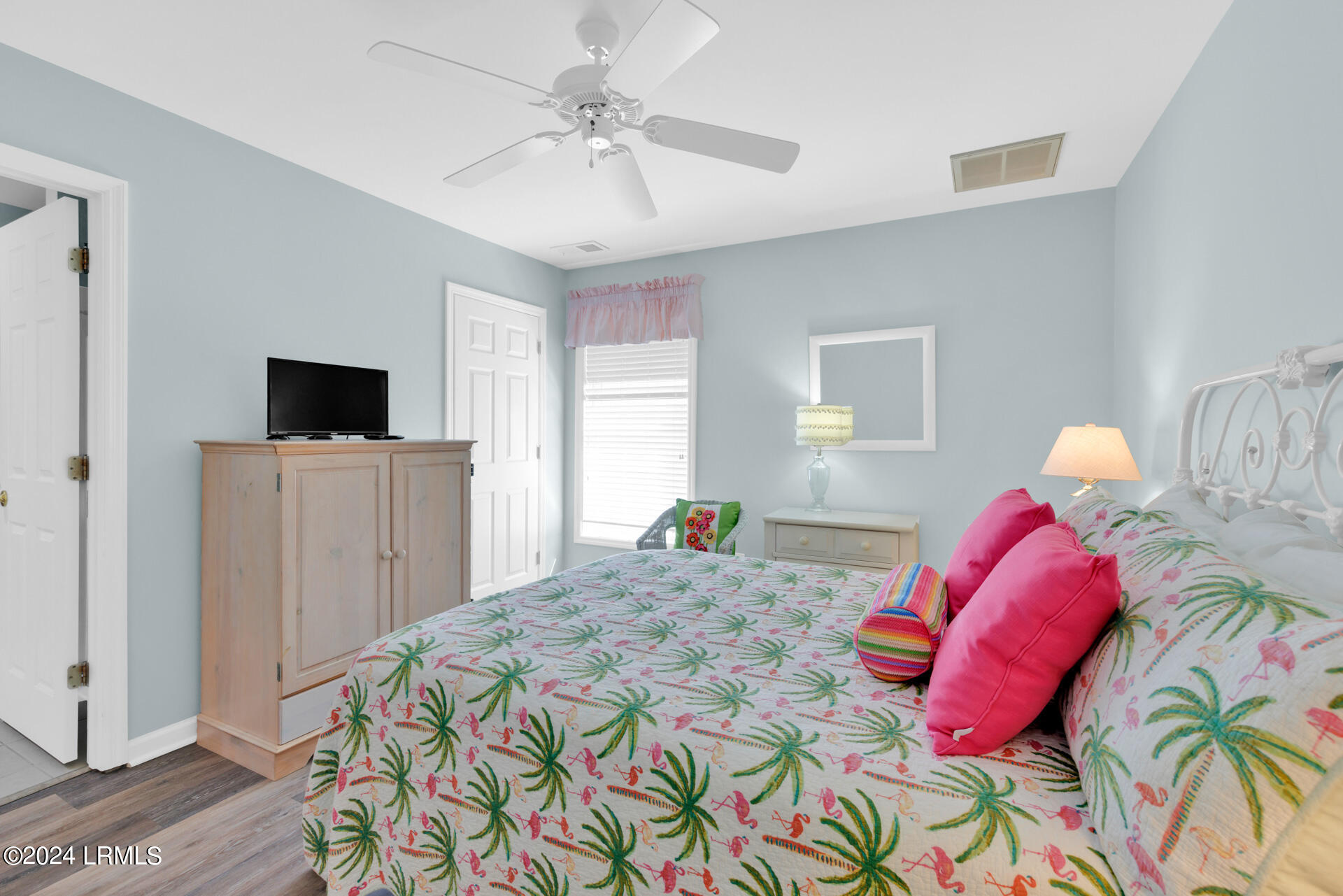 42 Bradley Beach Road