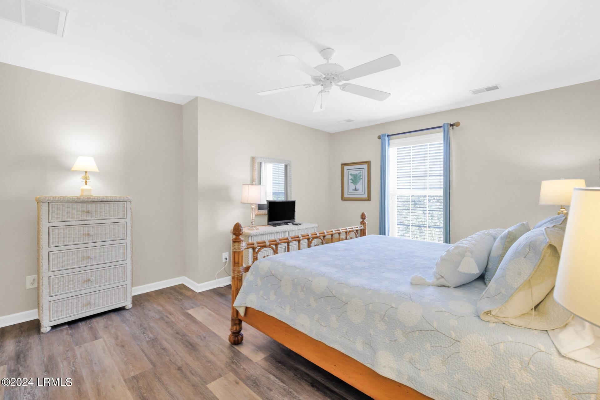 42 Bradley Beach Road
