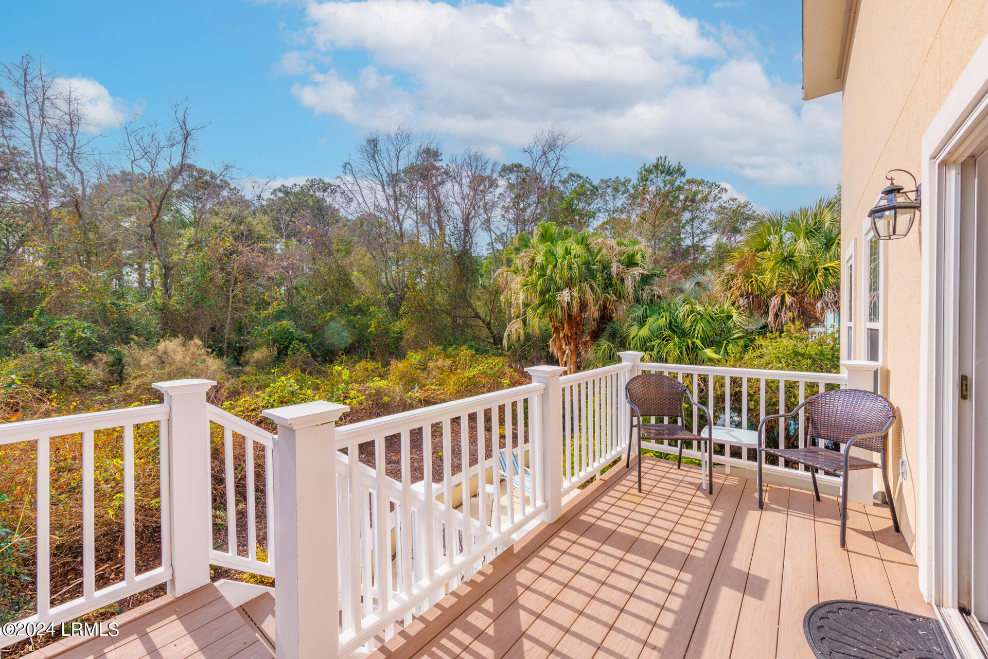 42 Bradley Beach Road