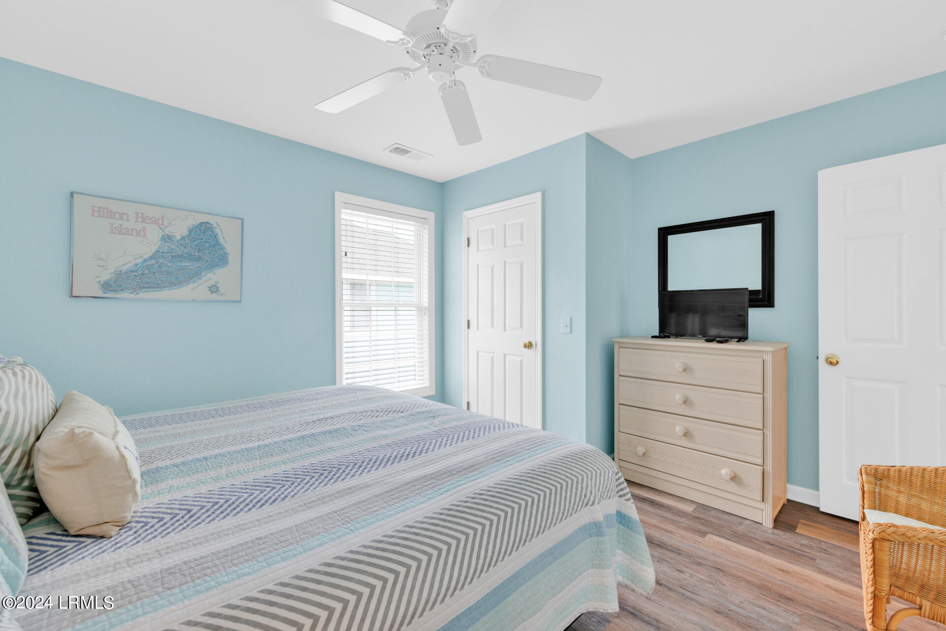 42 Bradley Beach Road