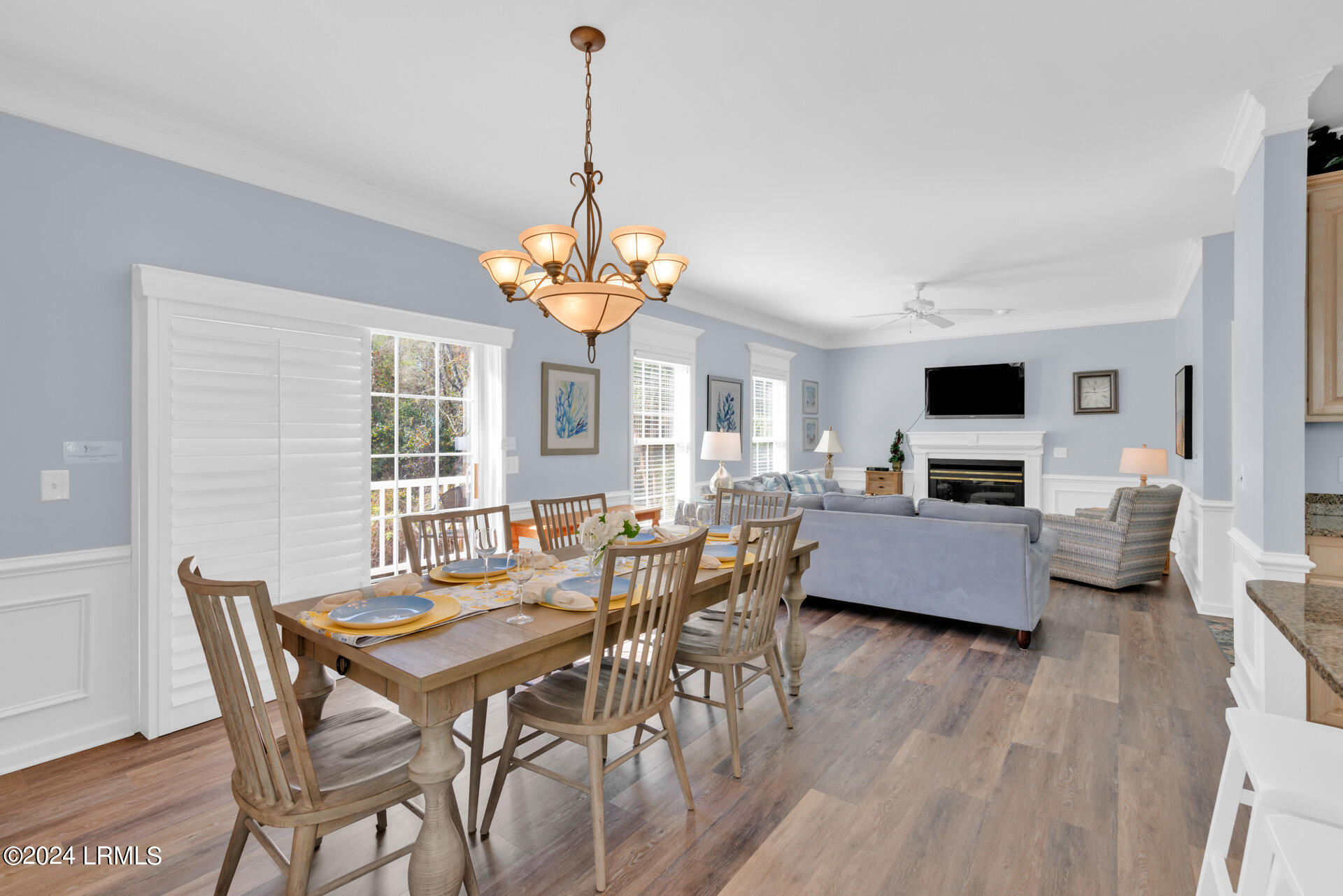 42 Bradley Beach Road