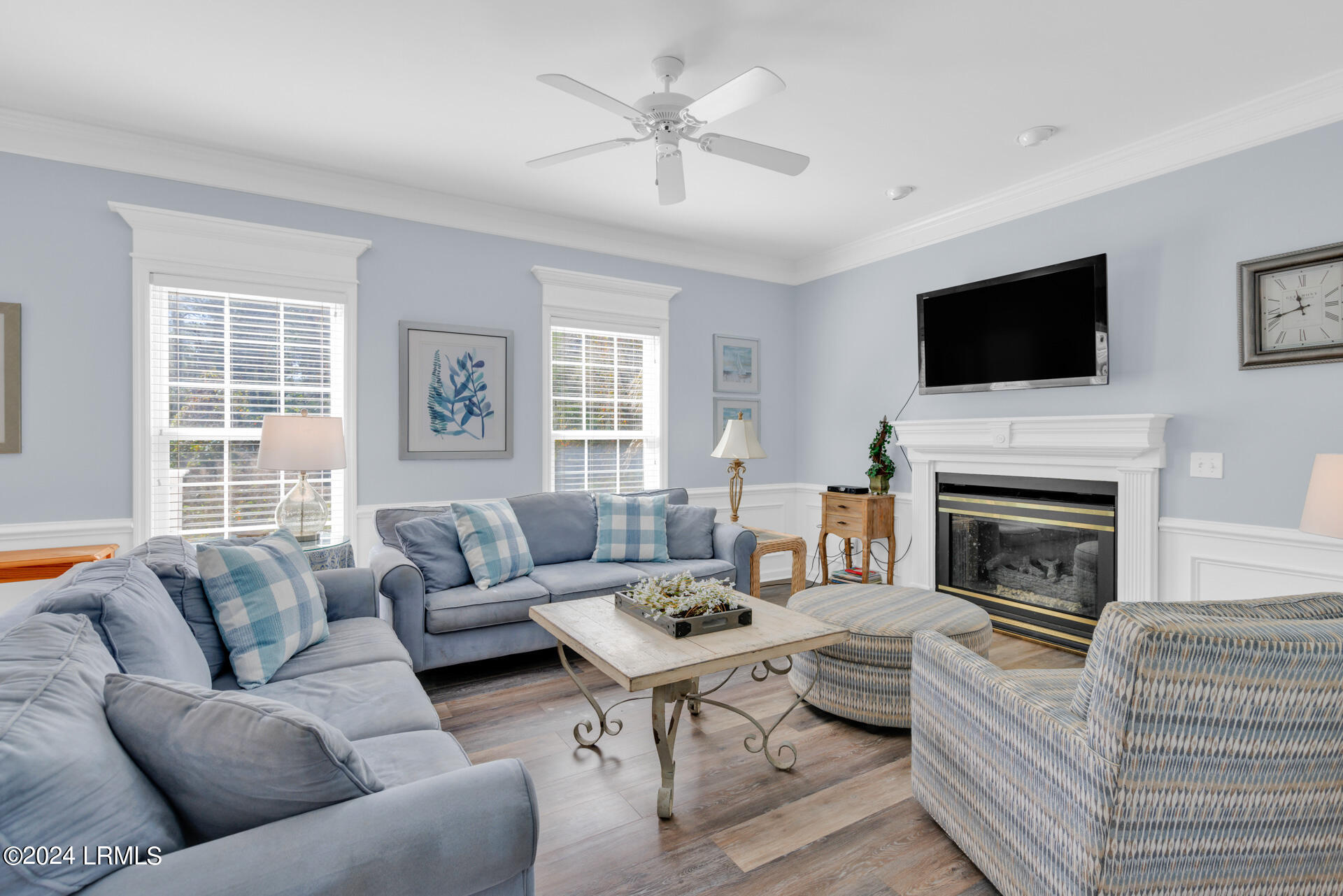 42 Bradley Beach Road