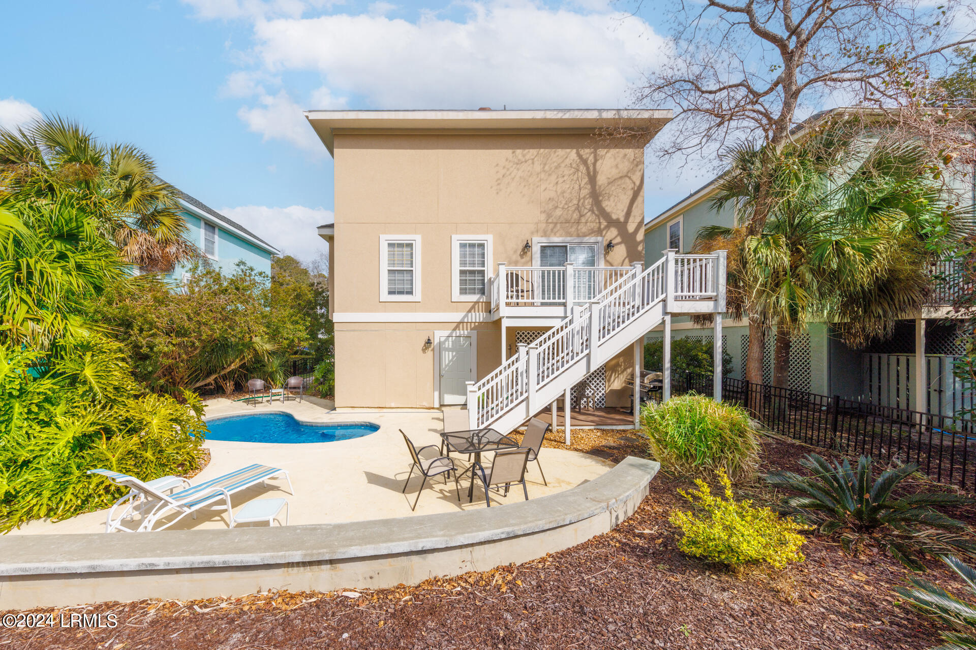 42 Bradley Beach Road