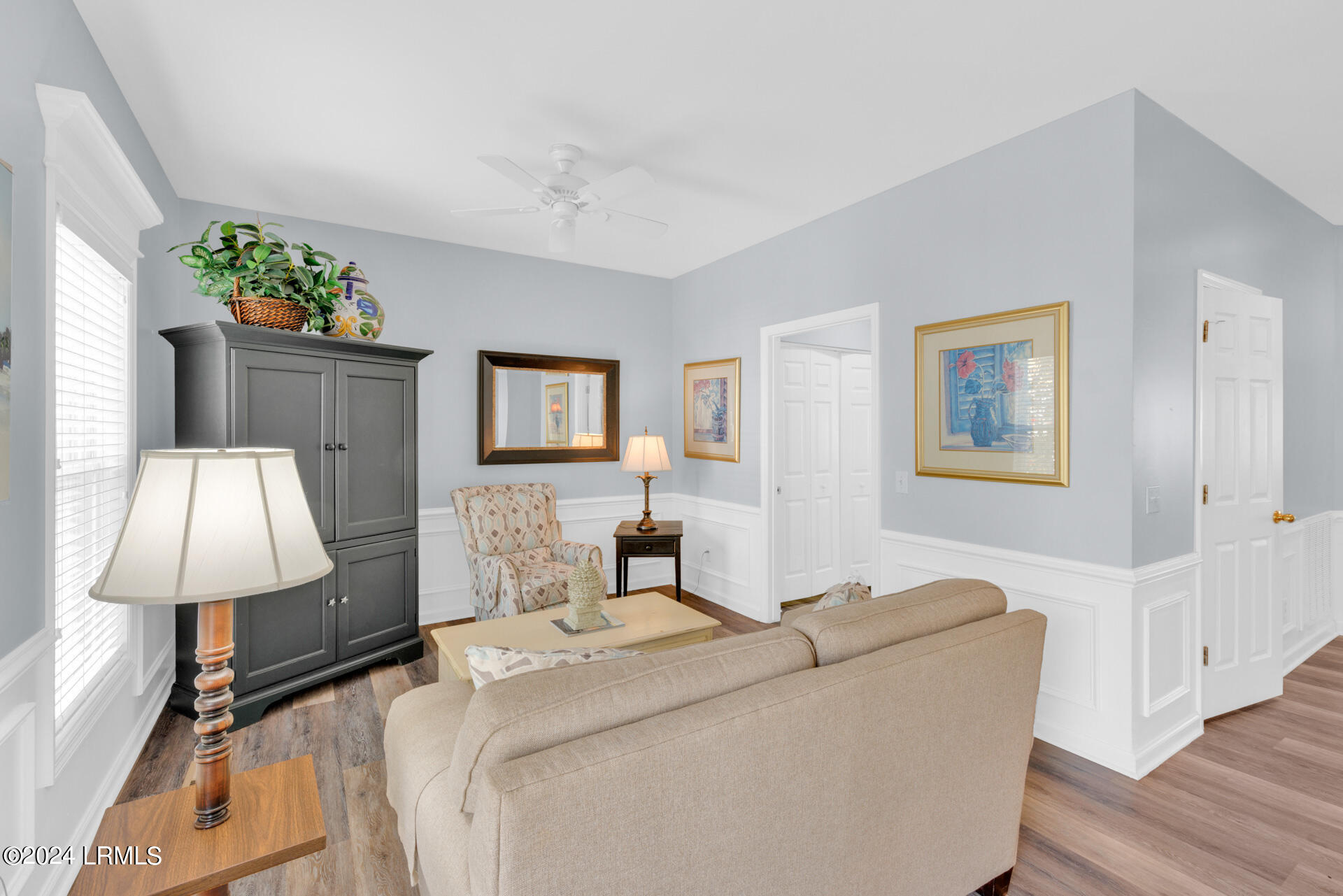 42 Bradley Beach Road