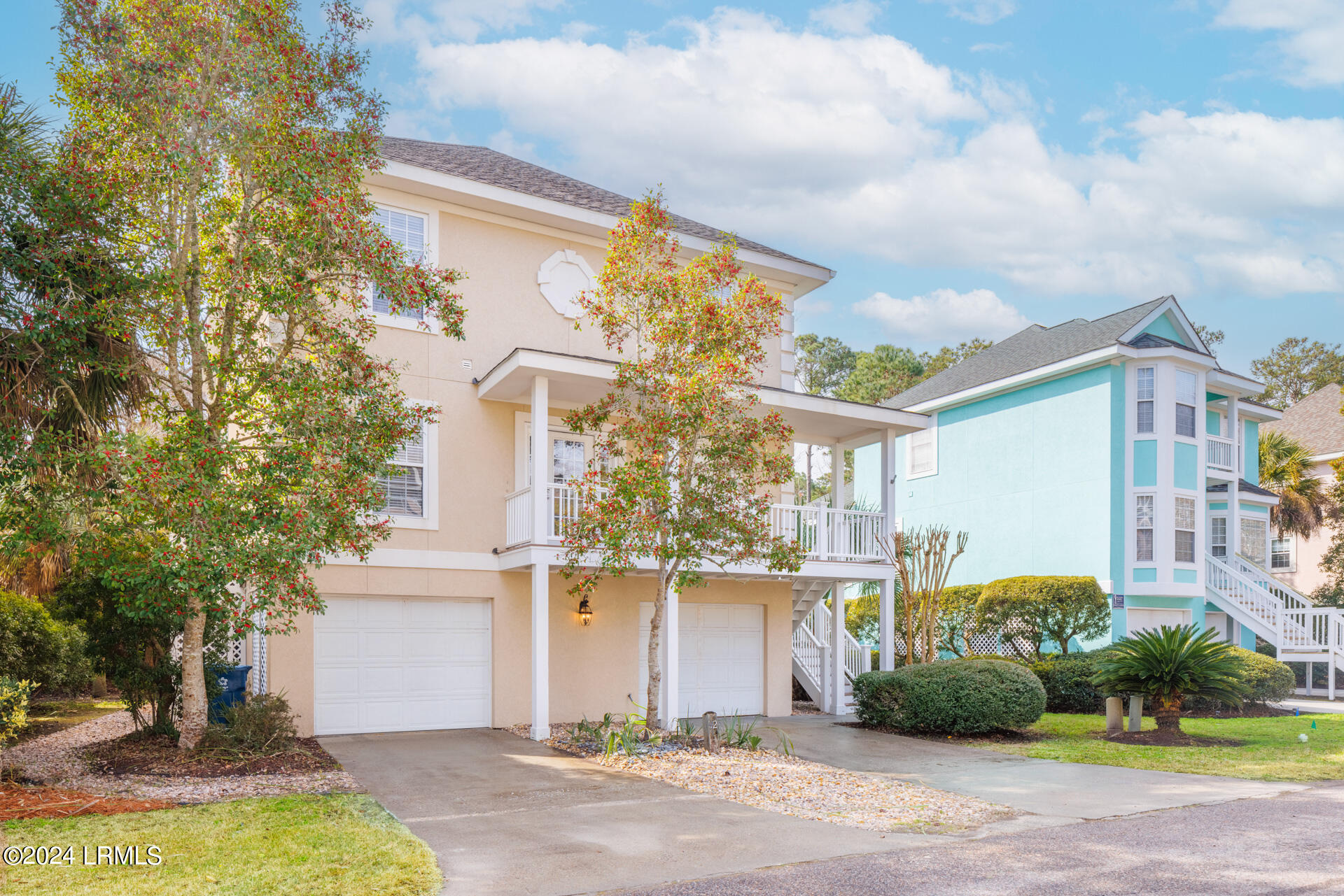 42 Bradley Beach Road