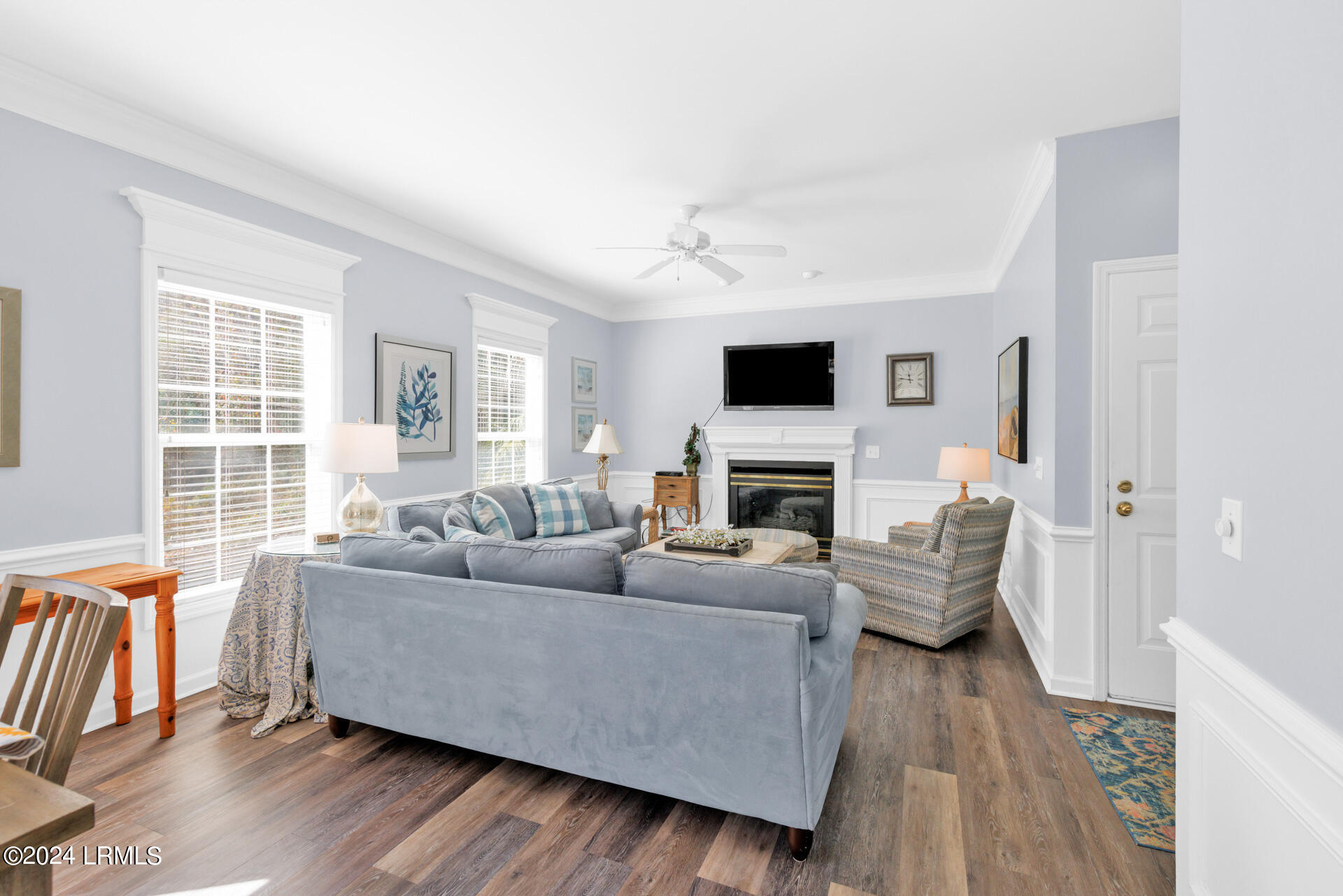 42 Bradley Beach Road