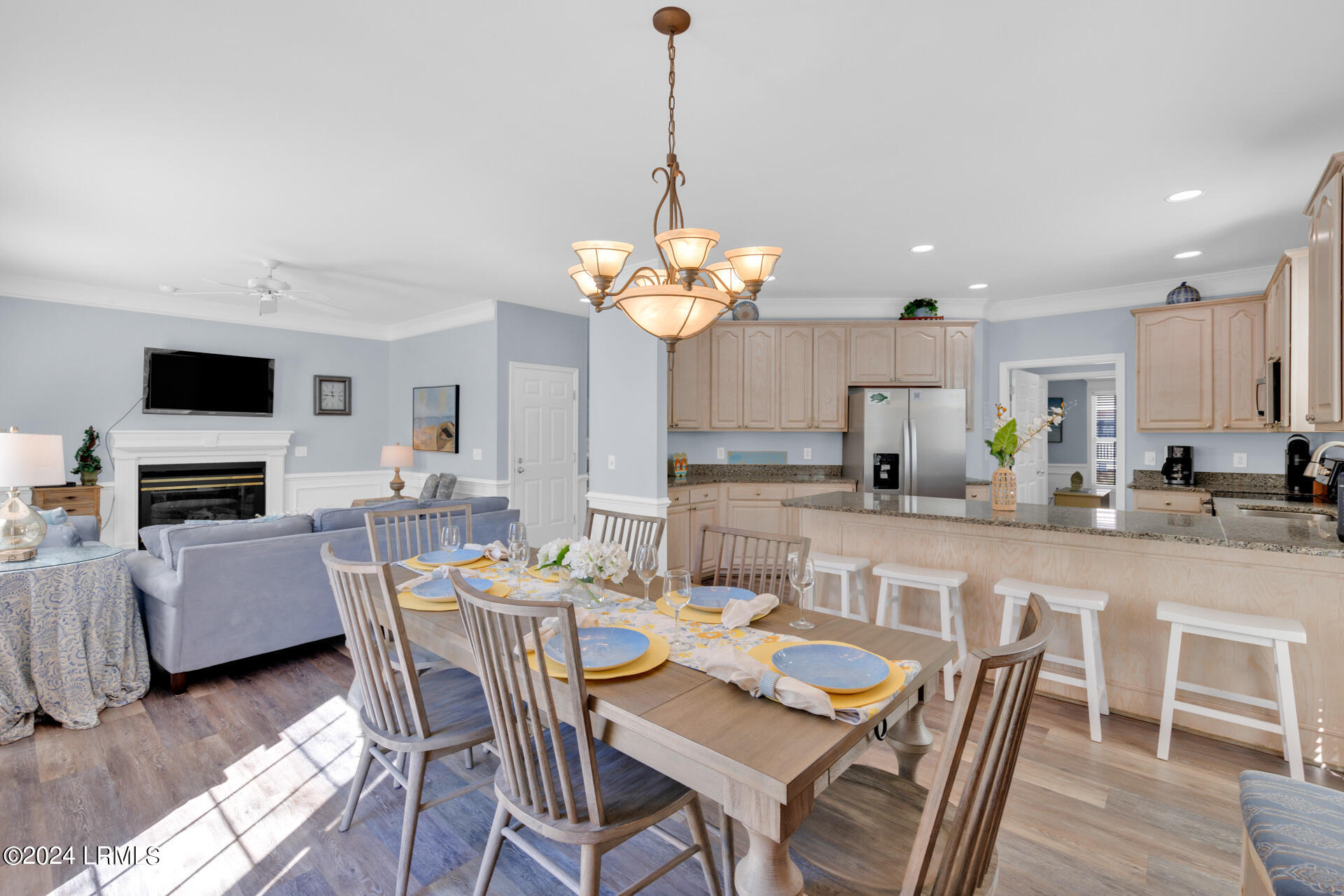 42 Bradley Beach Road