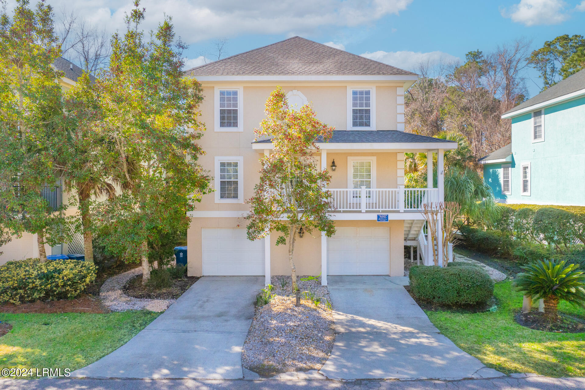 42 Bradley Beach Road