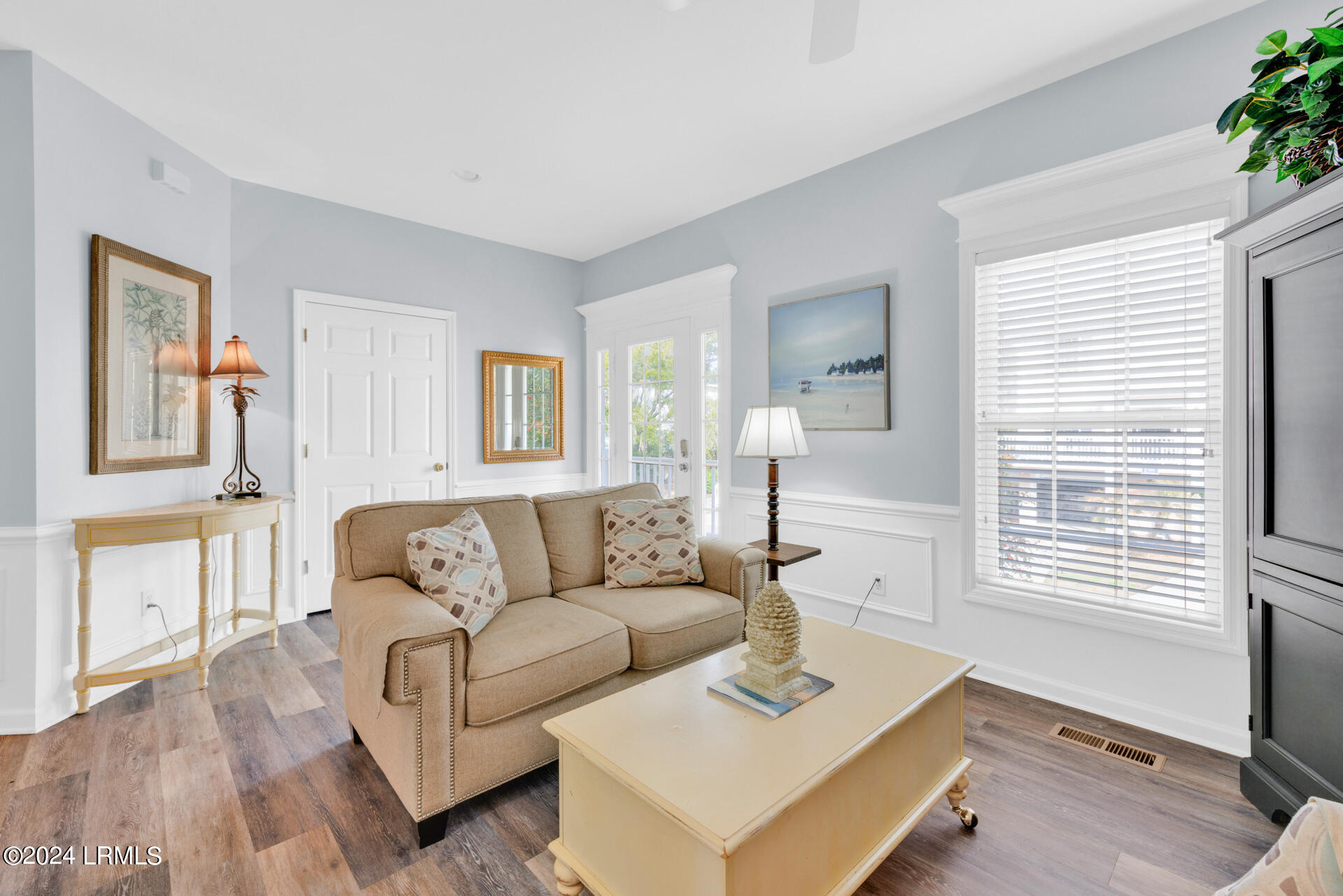 42 Bradley Beach Road