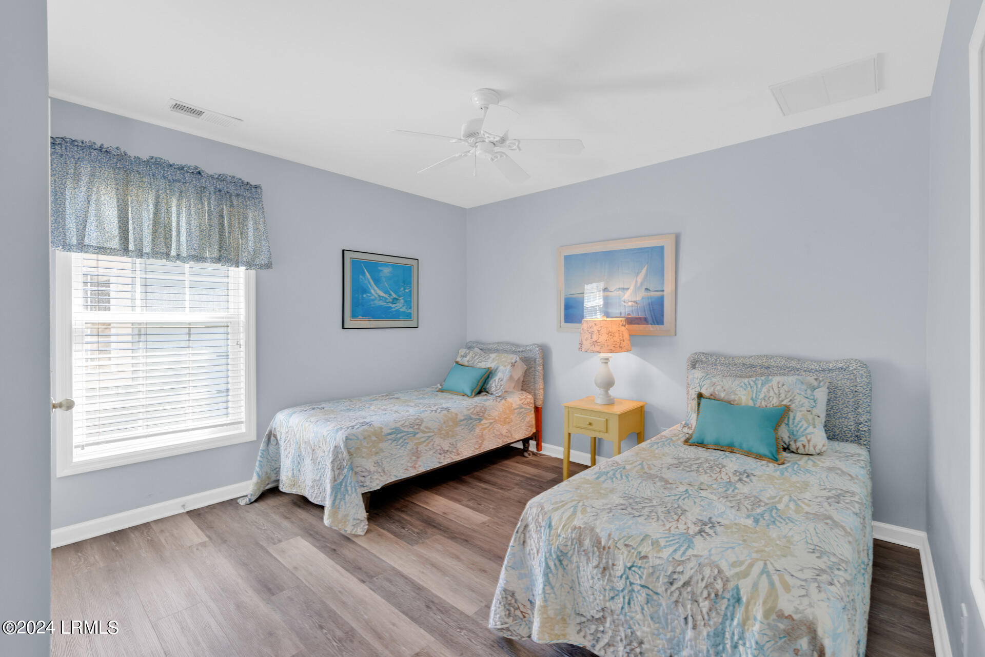 42 Bradley Beach Road