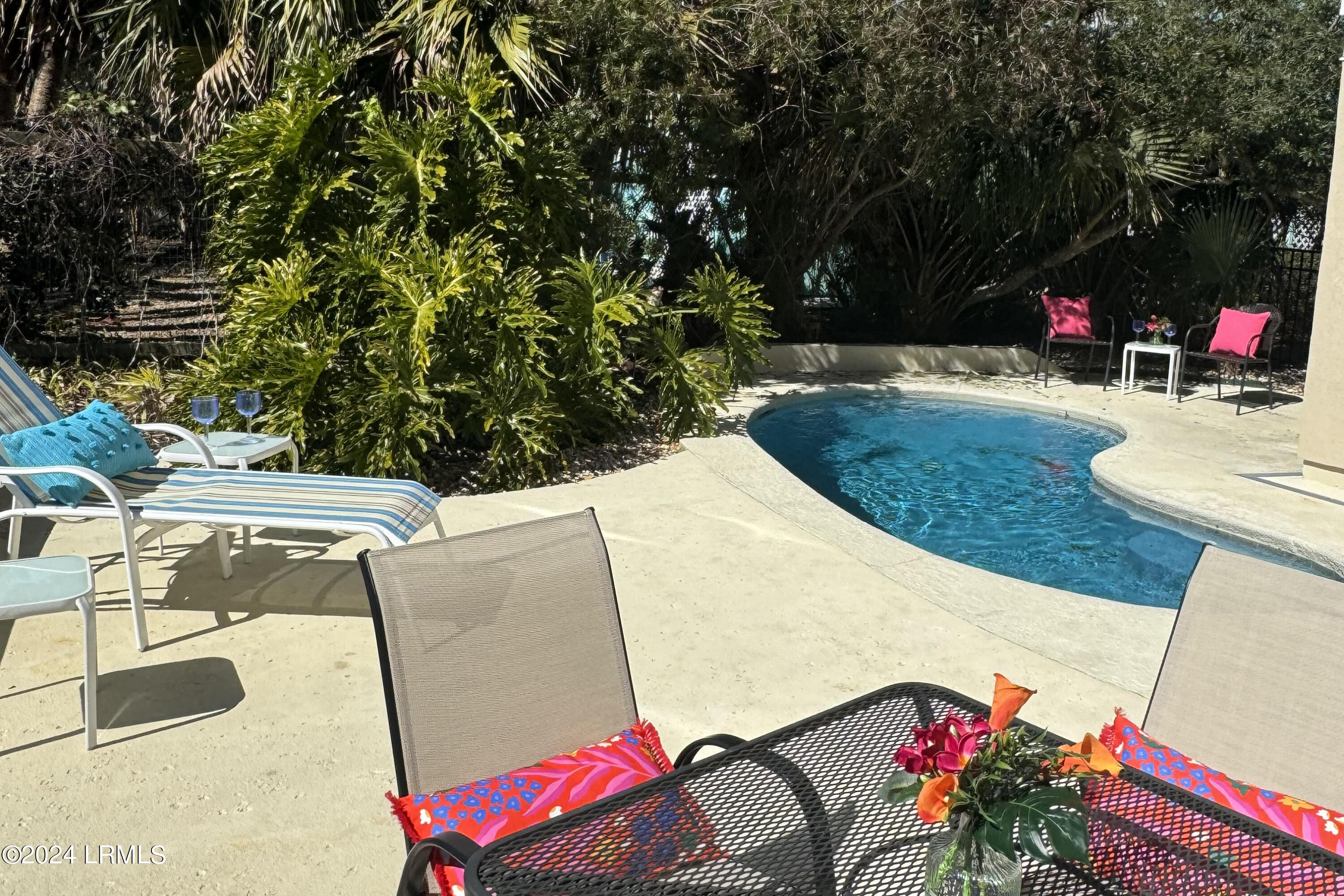 42 Bradley Beach Road