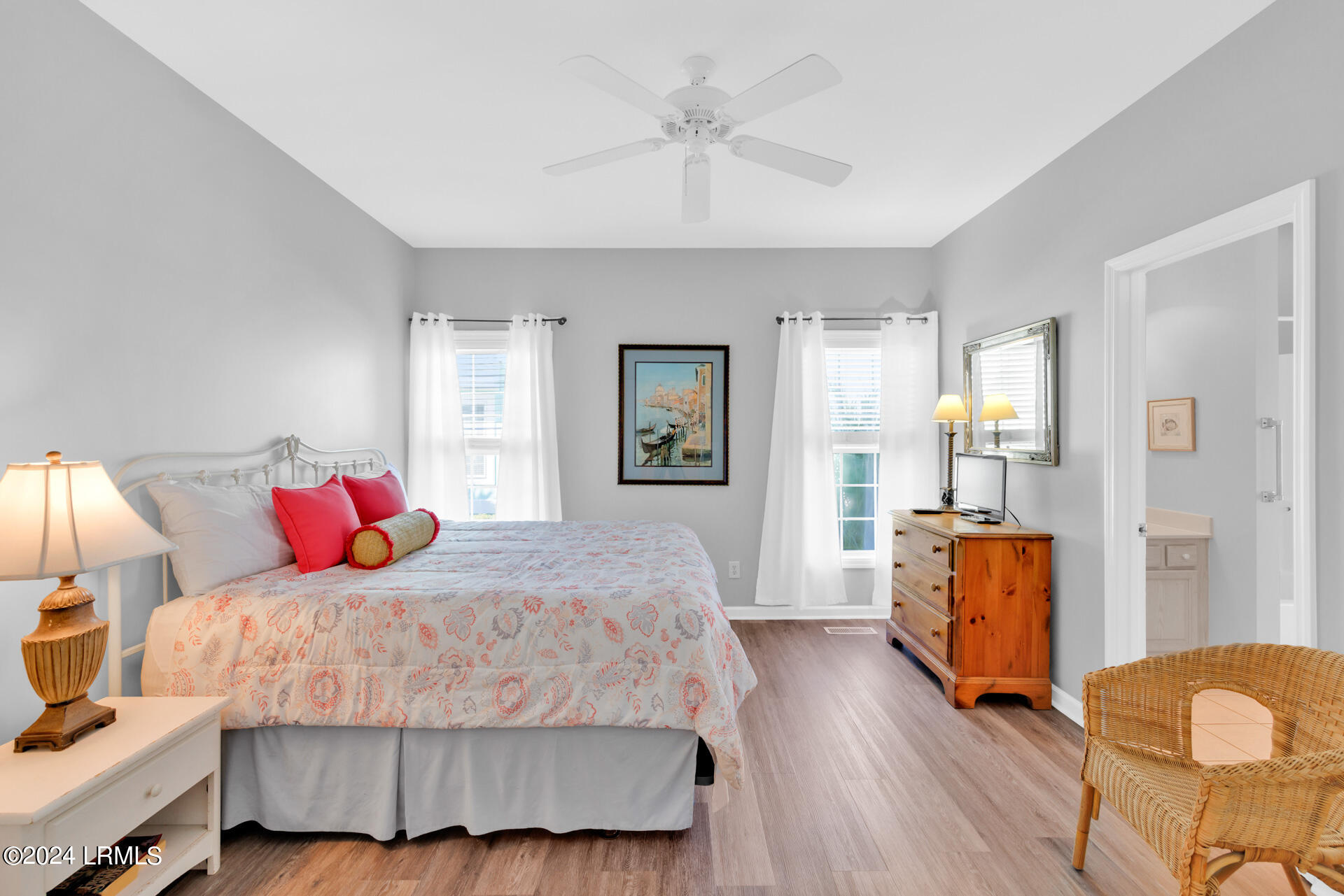 42 Bradley Beach Road