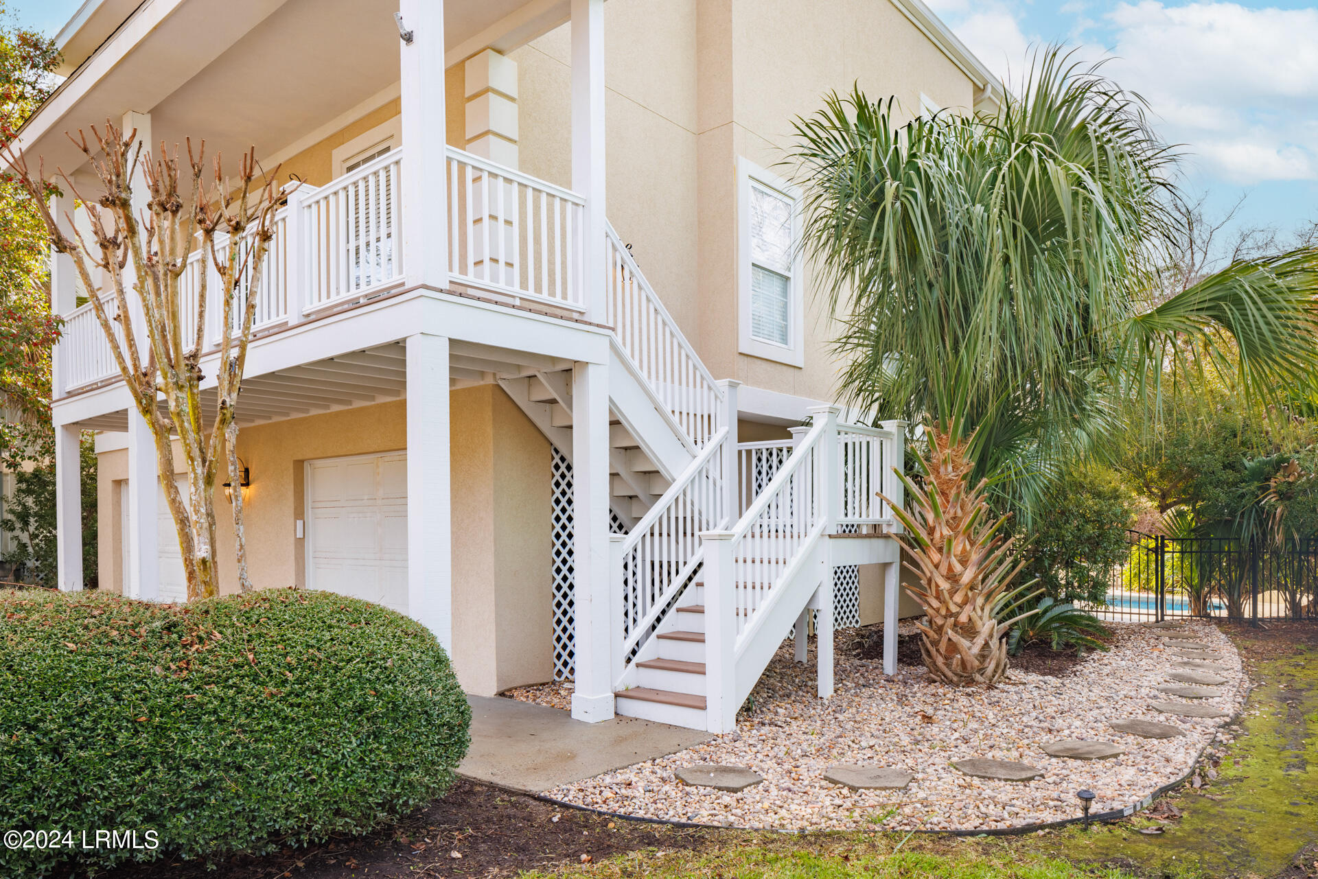 42 Bradley Beach Road