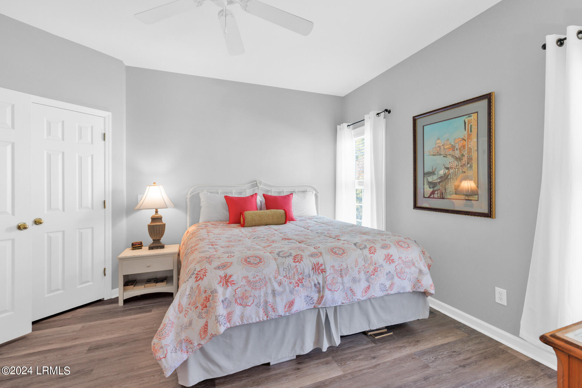 42 Bradley Beach Road