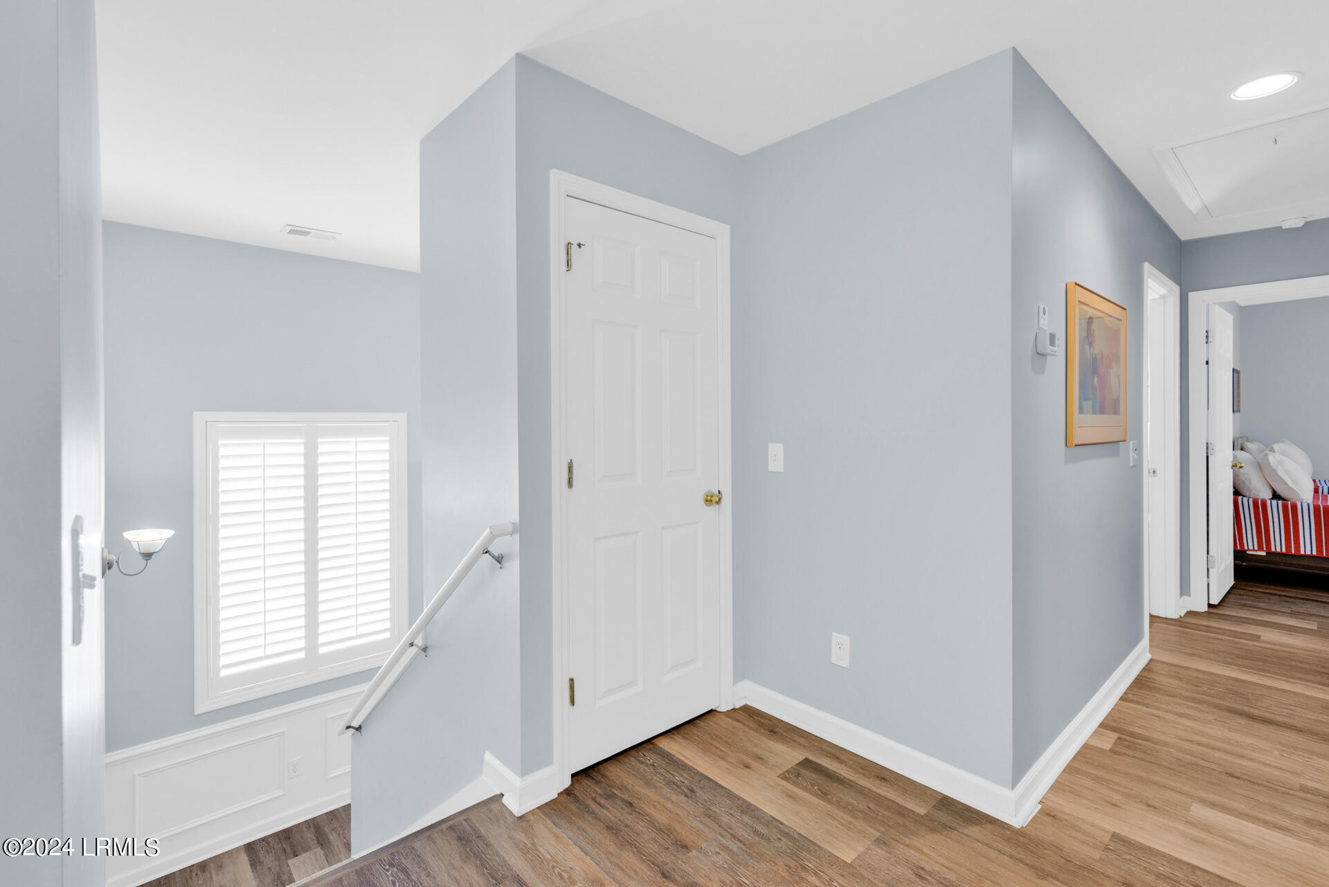 42 Bradley Beach Road