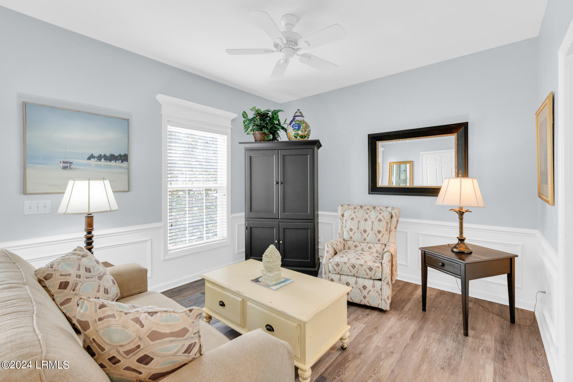 42 Bradley Beach Road