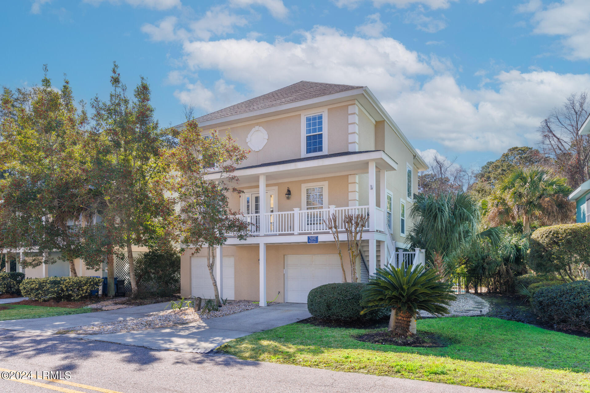 42 Bradley Beach Road