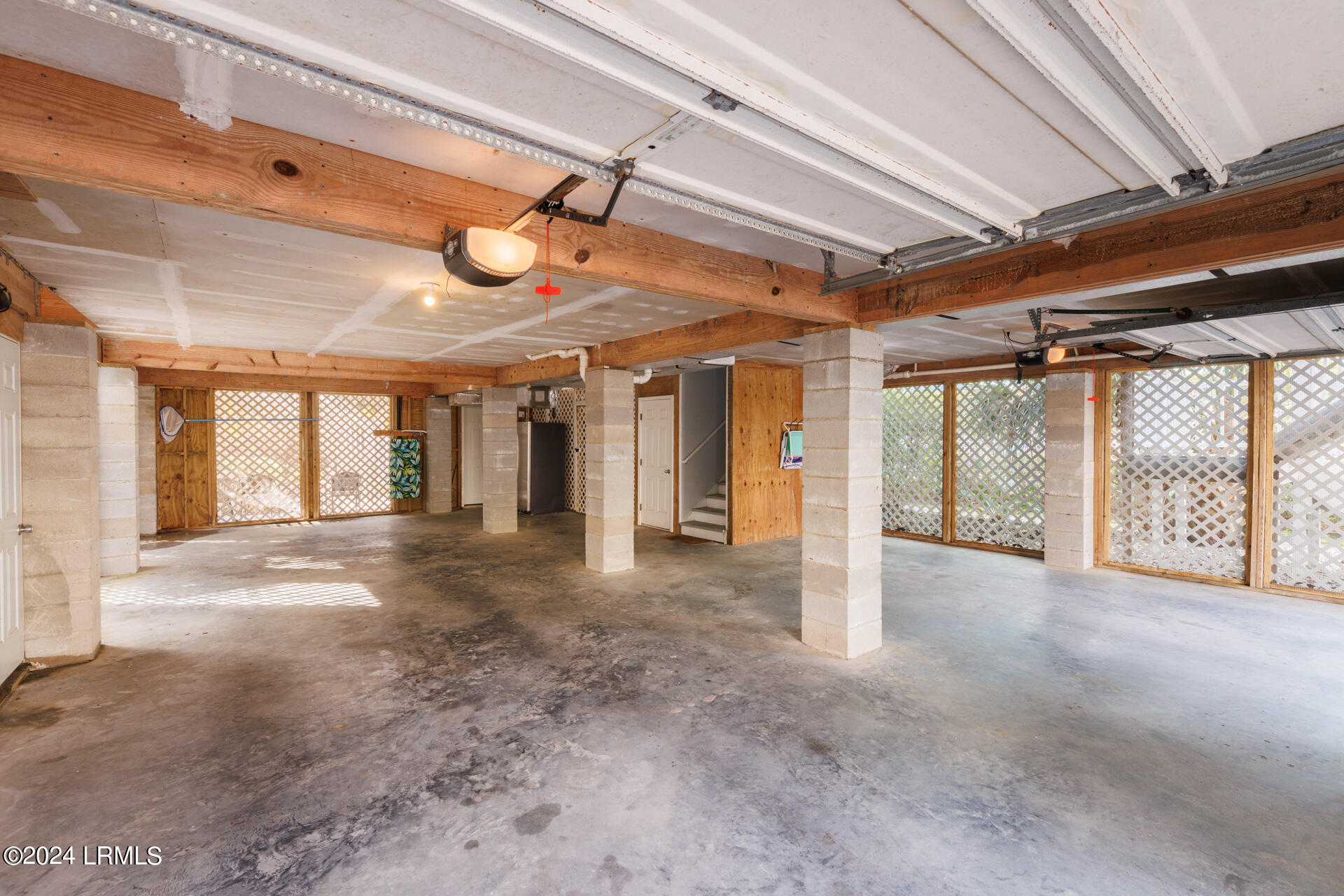 42 Bradley Beach Road