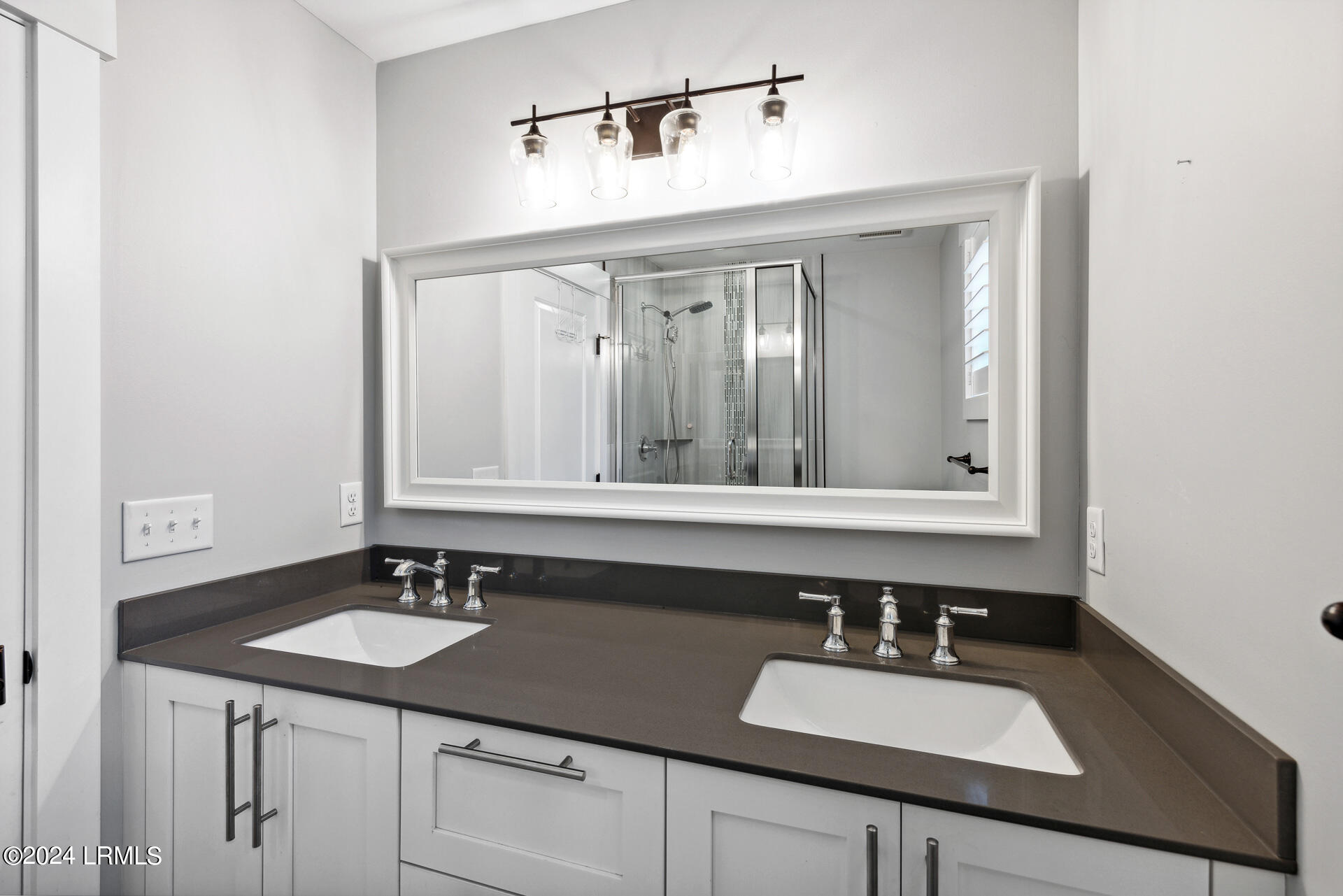 625 Spanish Wells Road Unit: 5