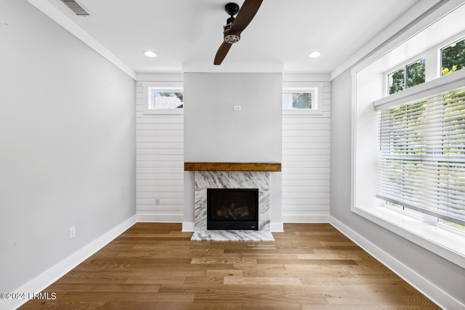 625 Spanish Wells Road Unit: 5