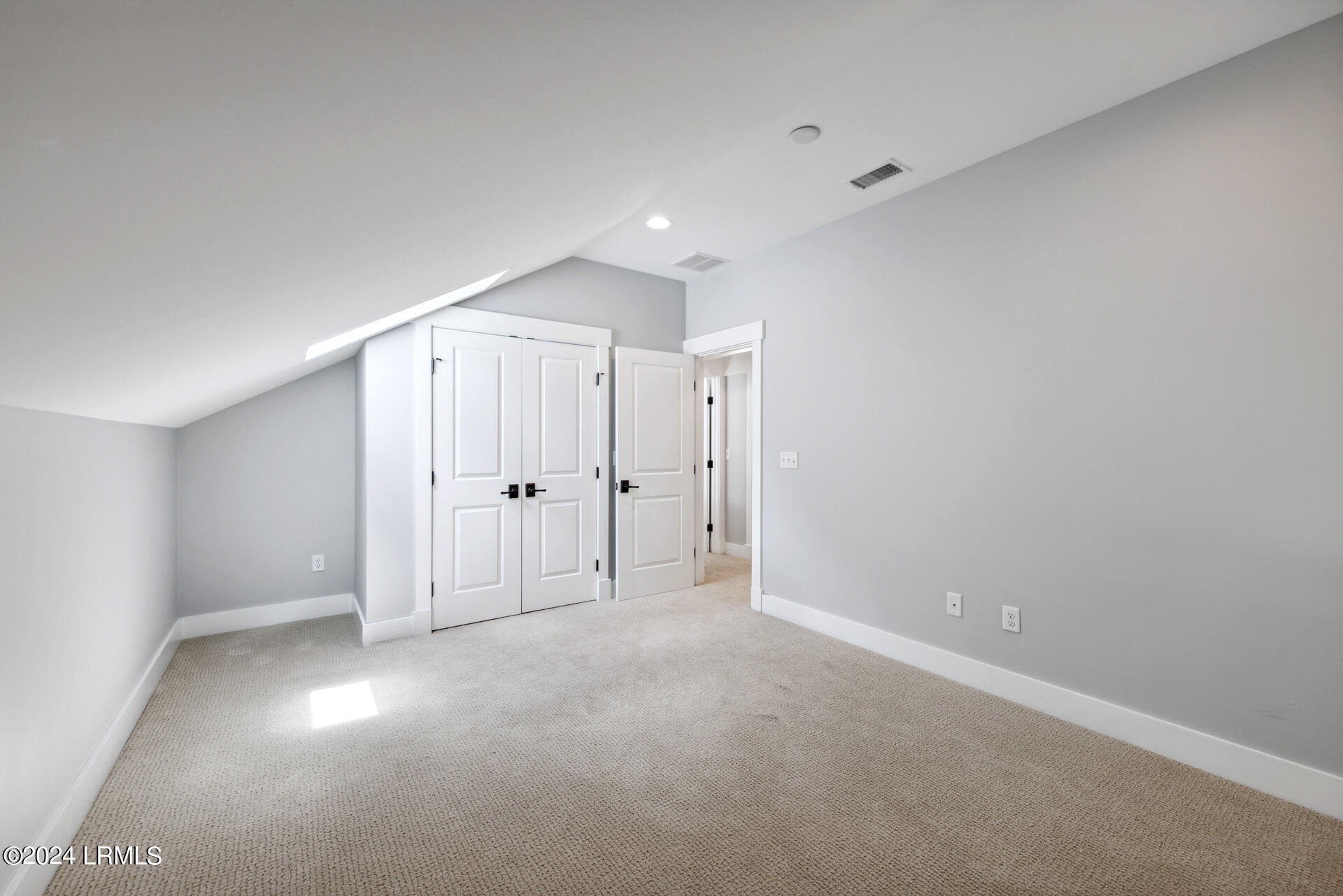 625 Spanish Wells Road Unit: 5
