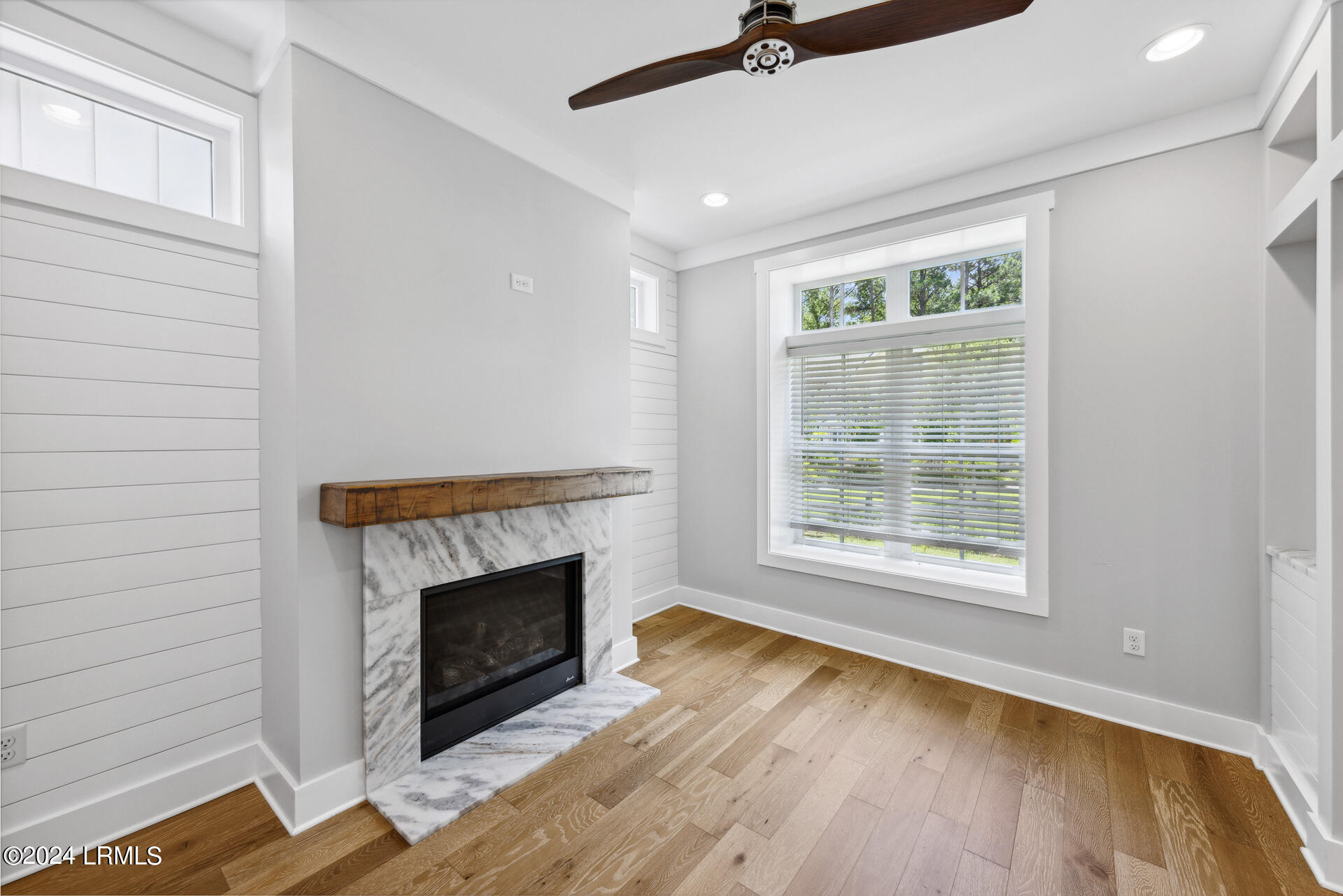 625 Spanish Wells Road Unit: 5