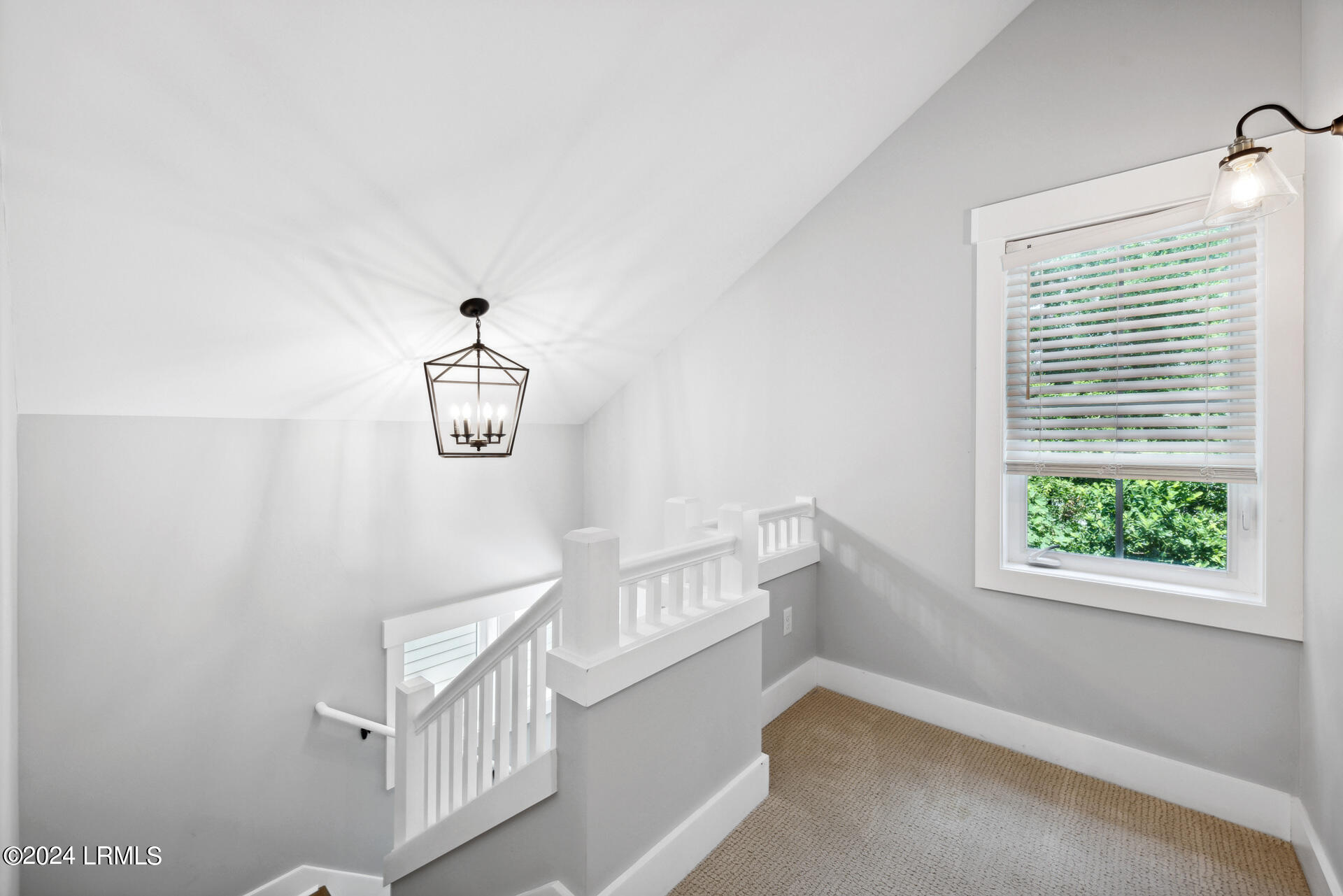 625 Spanish Wells Road Unit: 5