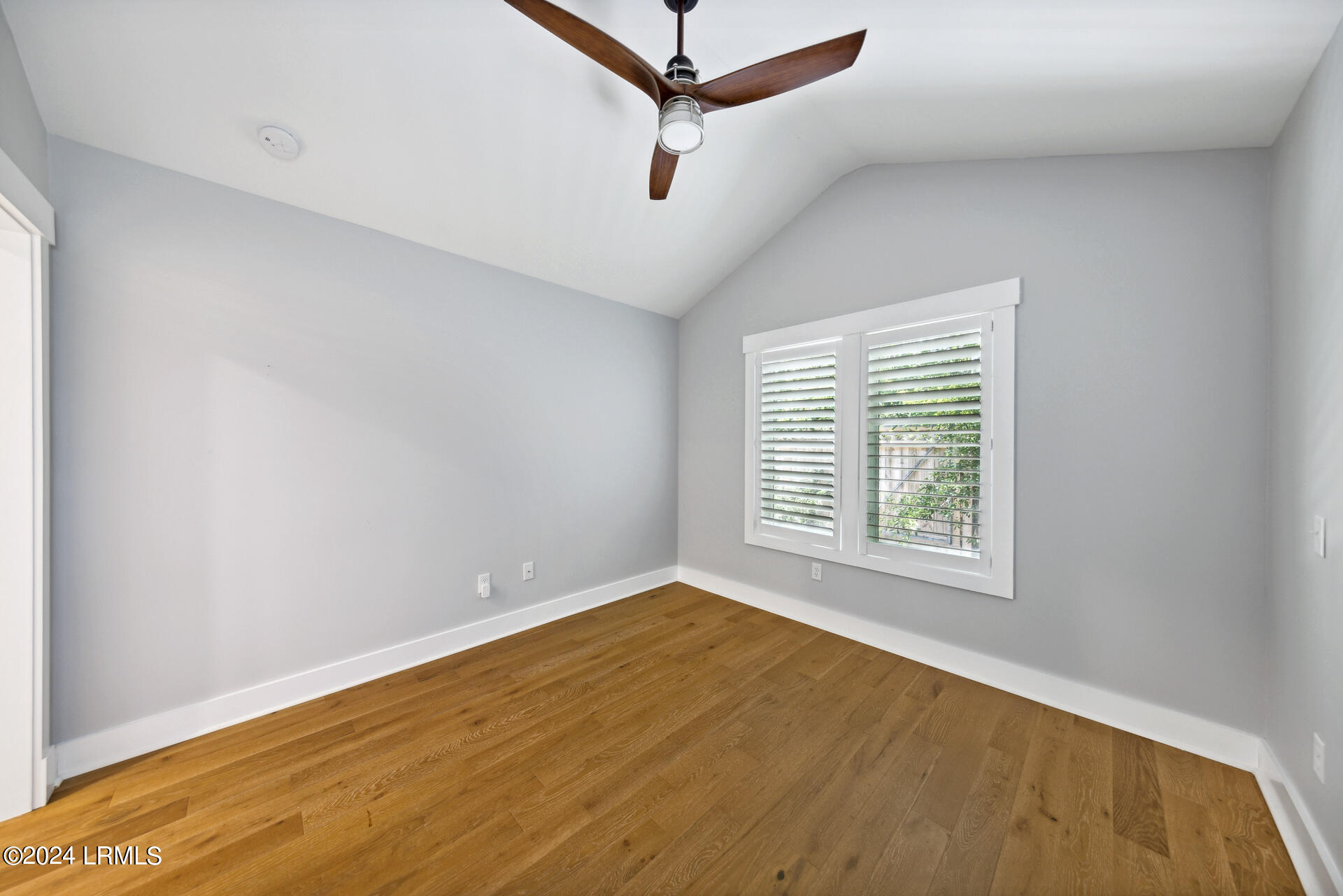 625 Spanish Wells Road Unit: 5