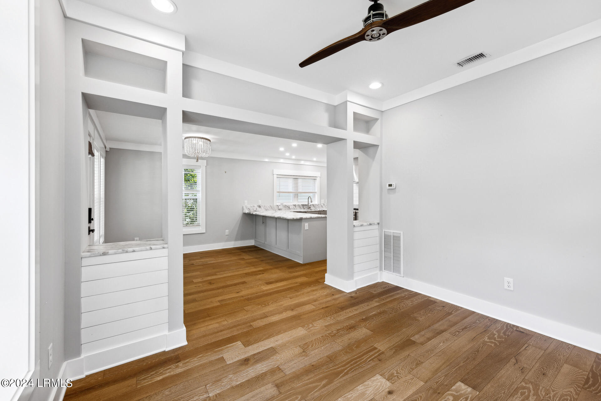 625 Spanish Wells Road Unit: 5