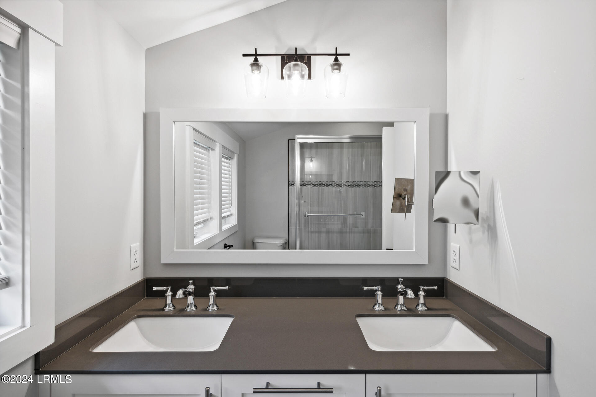 625 Spanish Wells Road Unit: 5