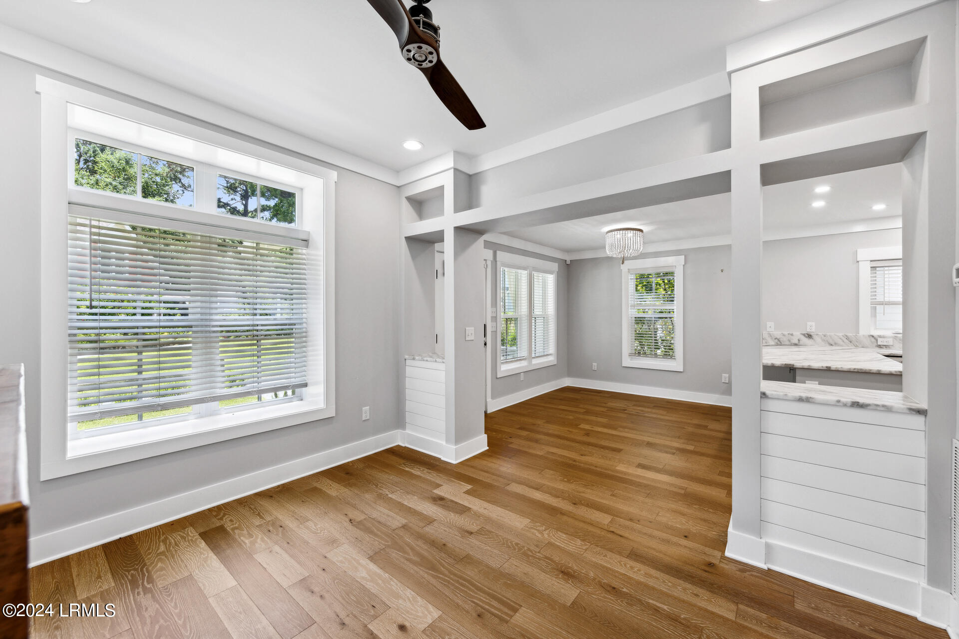 625 Spanish Wells Road Unit: 5