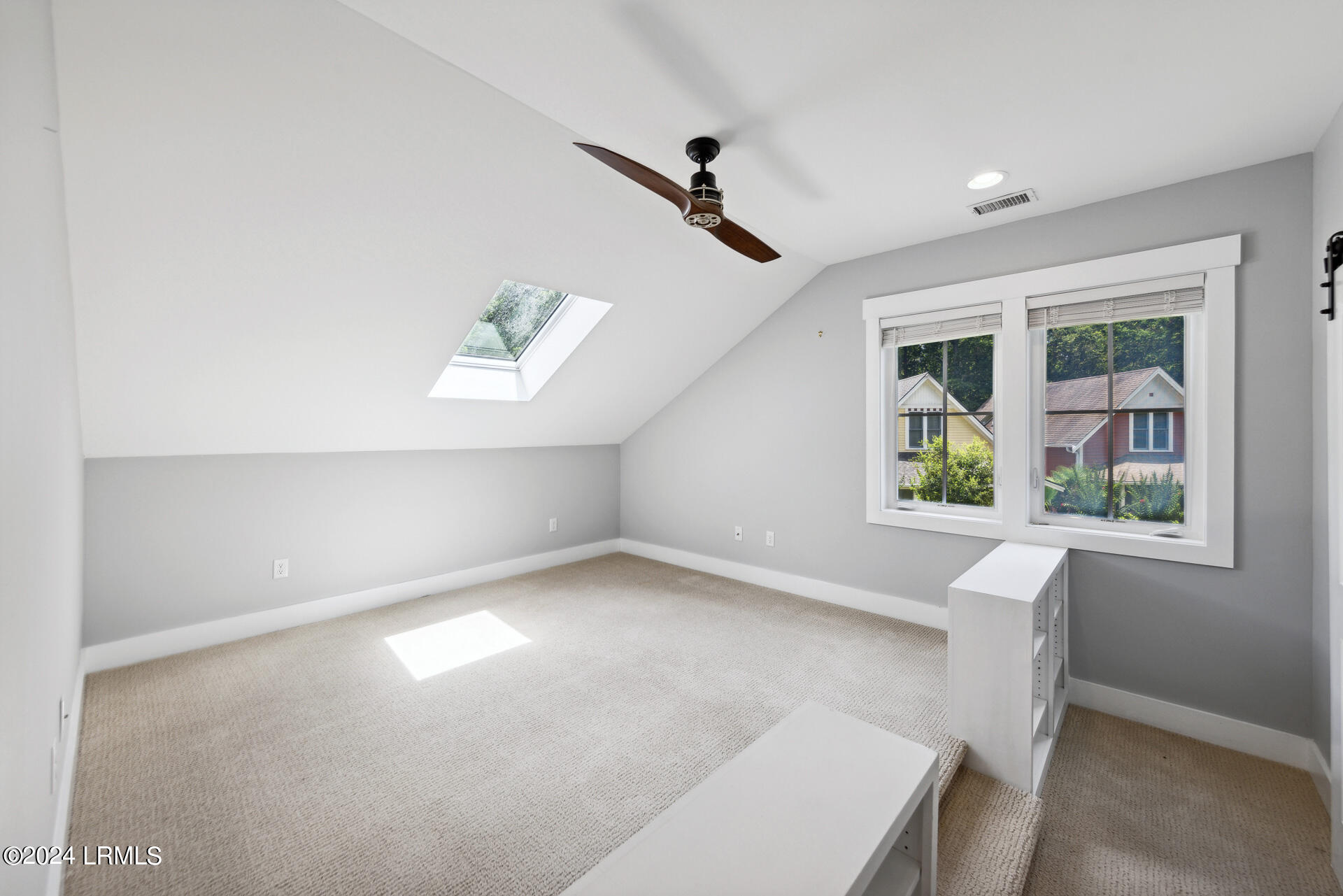 625 Spanish Wells Road Unit: 5